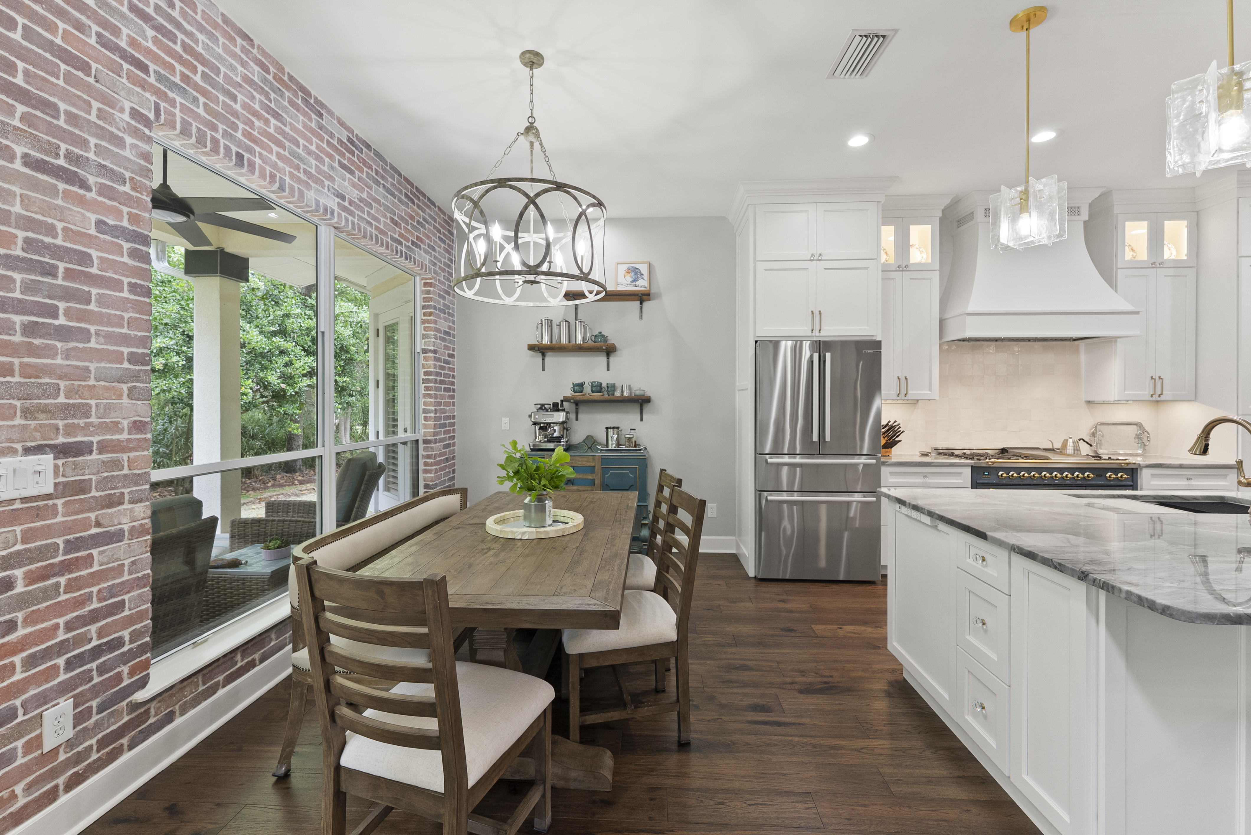 2566 Ferntree Lane Fleming Island FL 32003