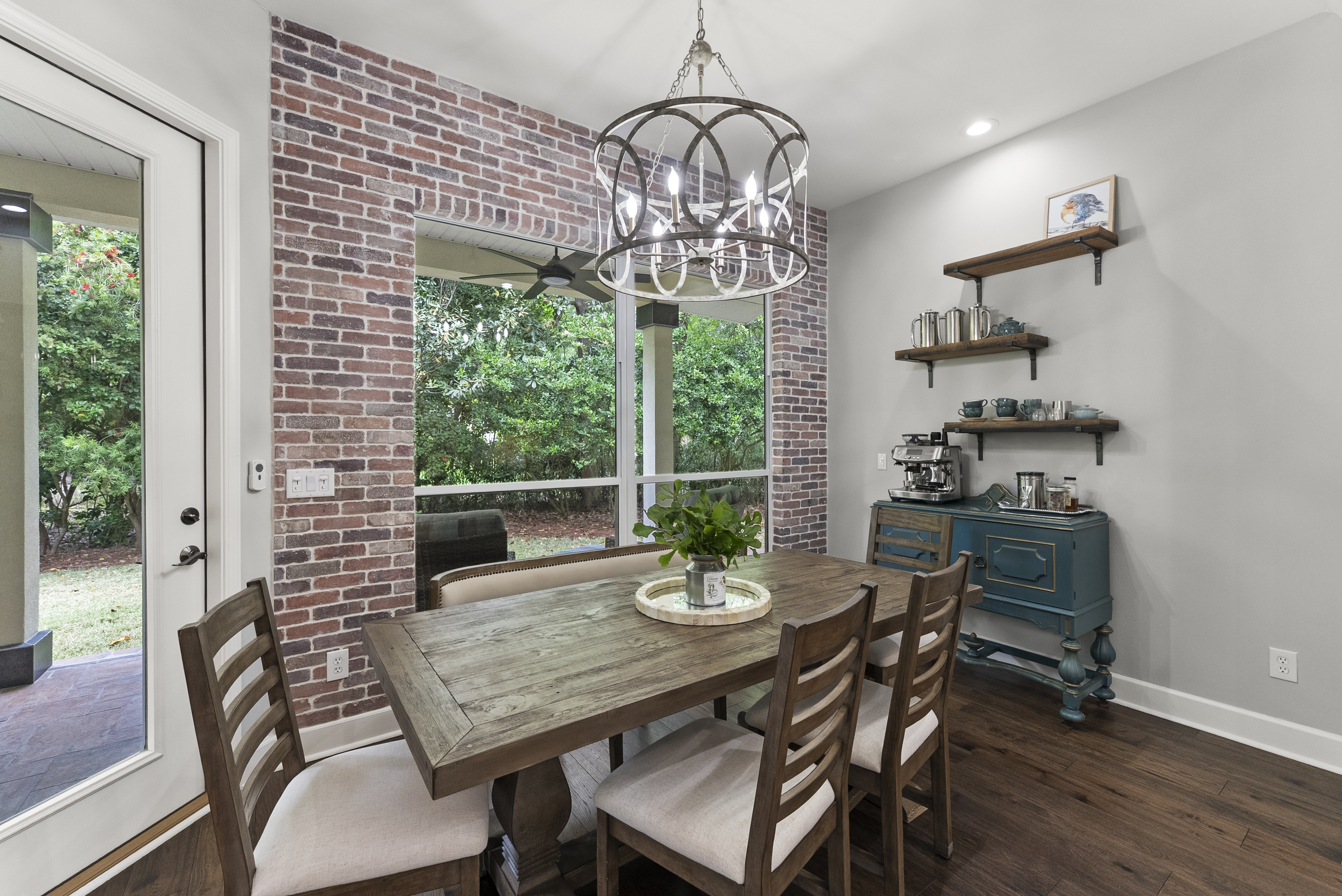 2566 Ferntree Lane Fleming Island FL 32003