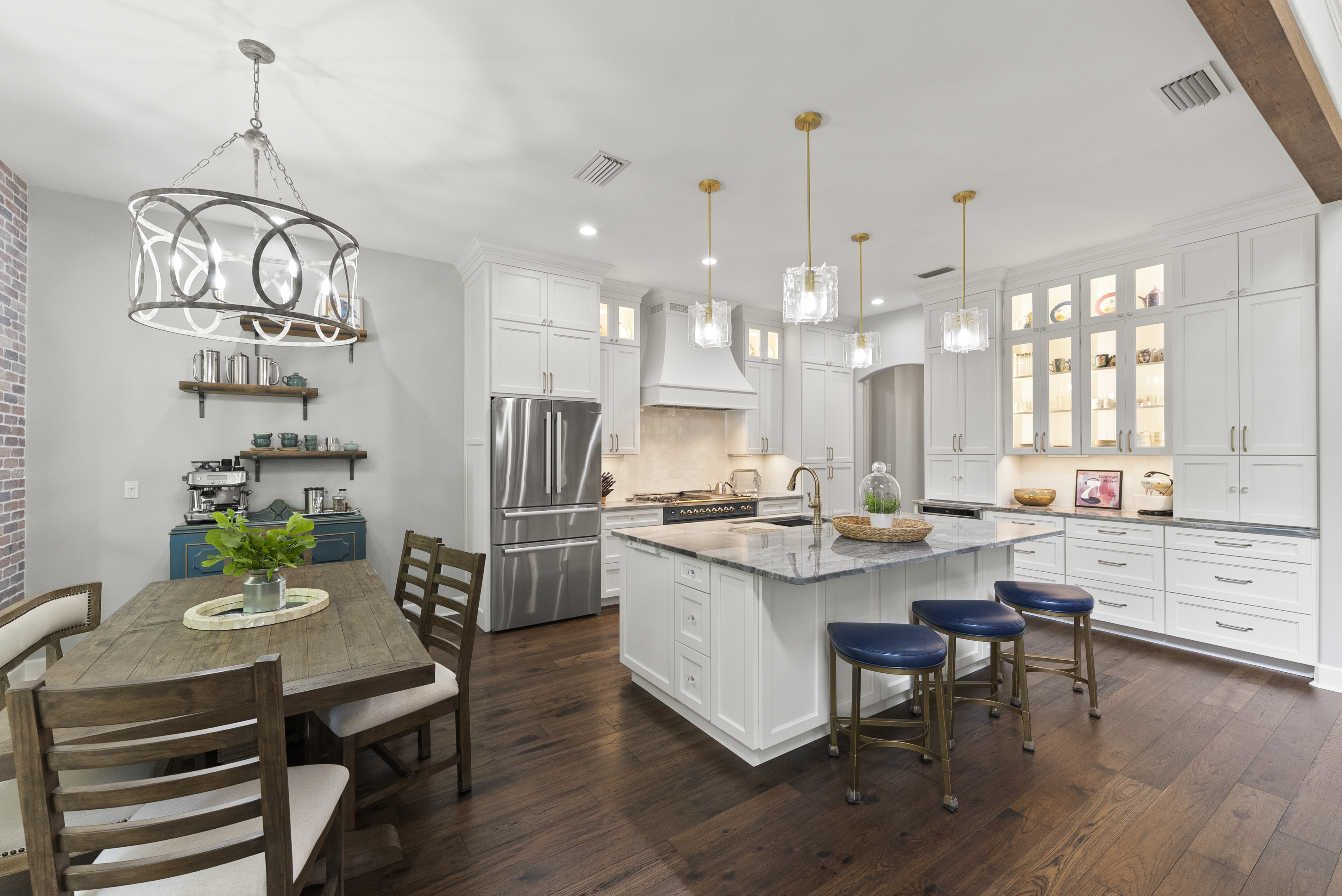 2566 Ferntree Lane Fleming Island FL 32003