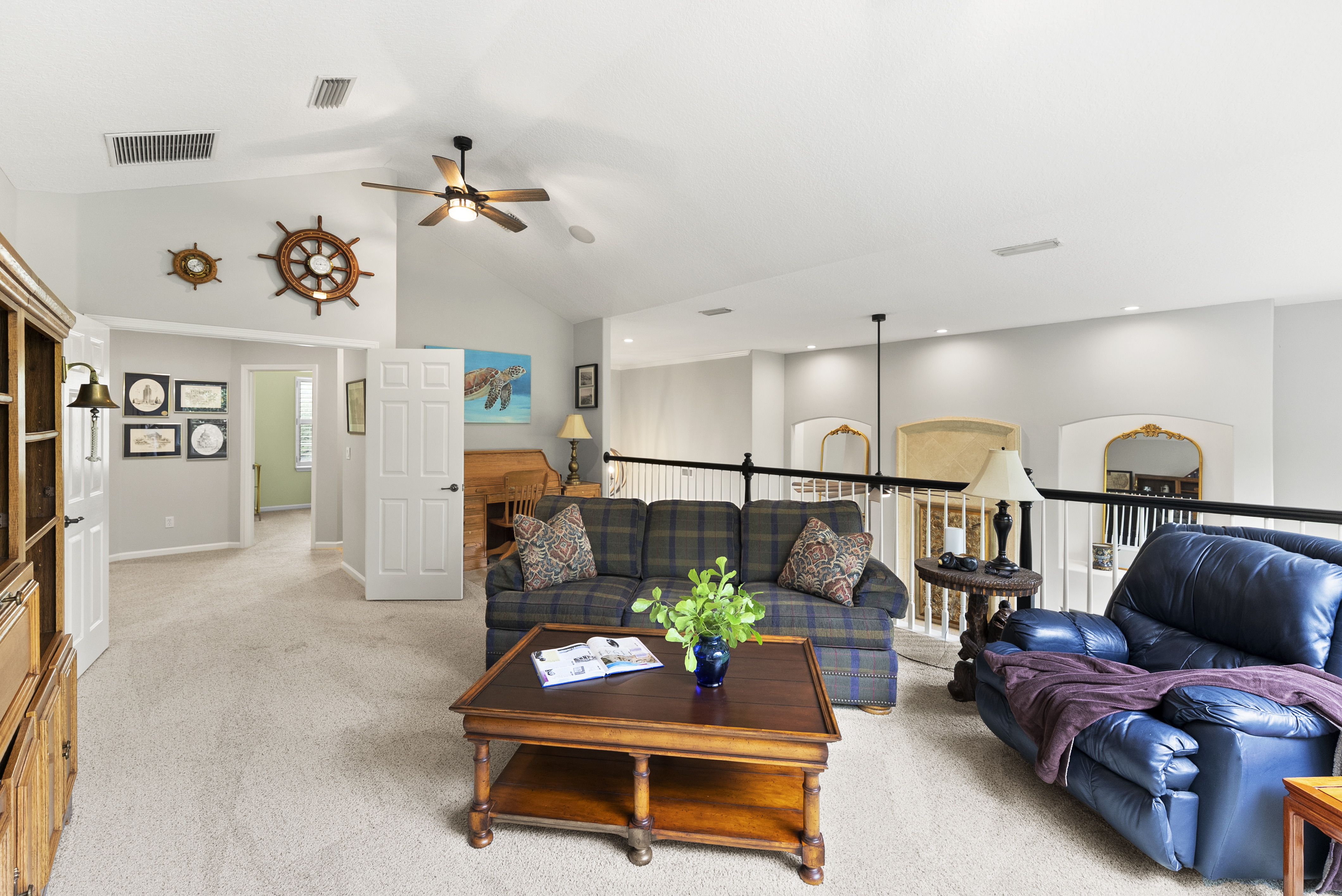 2566 Ferntree Lane Fleming Island FL 32003