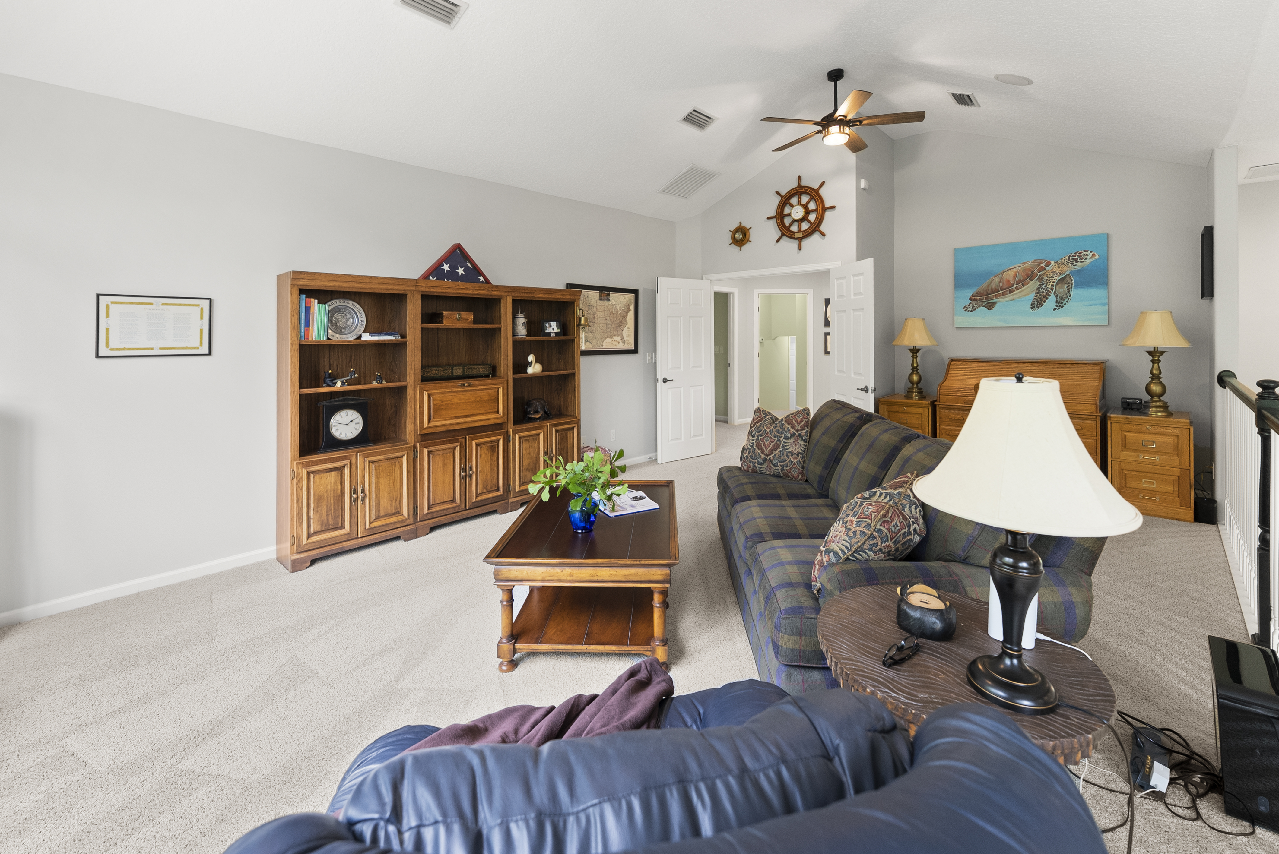 2566 Ferntree Lane Fleming Island FL 32003