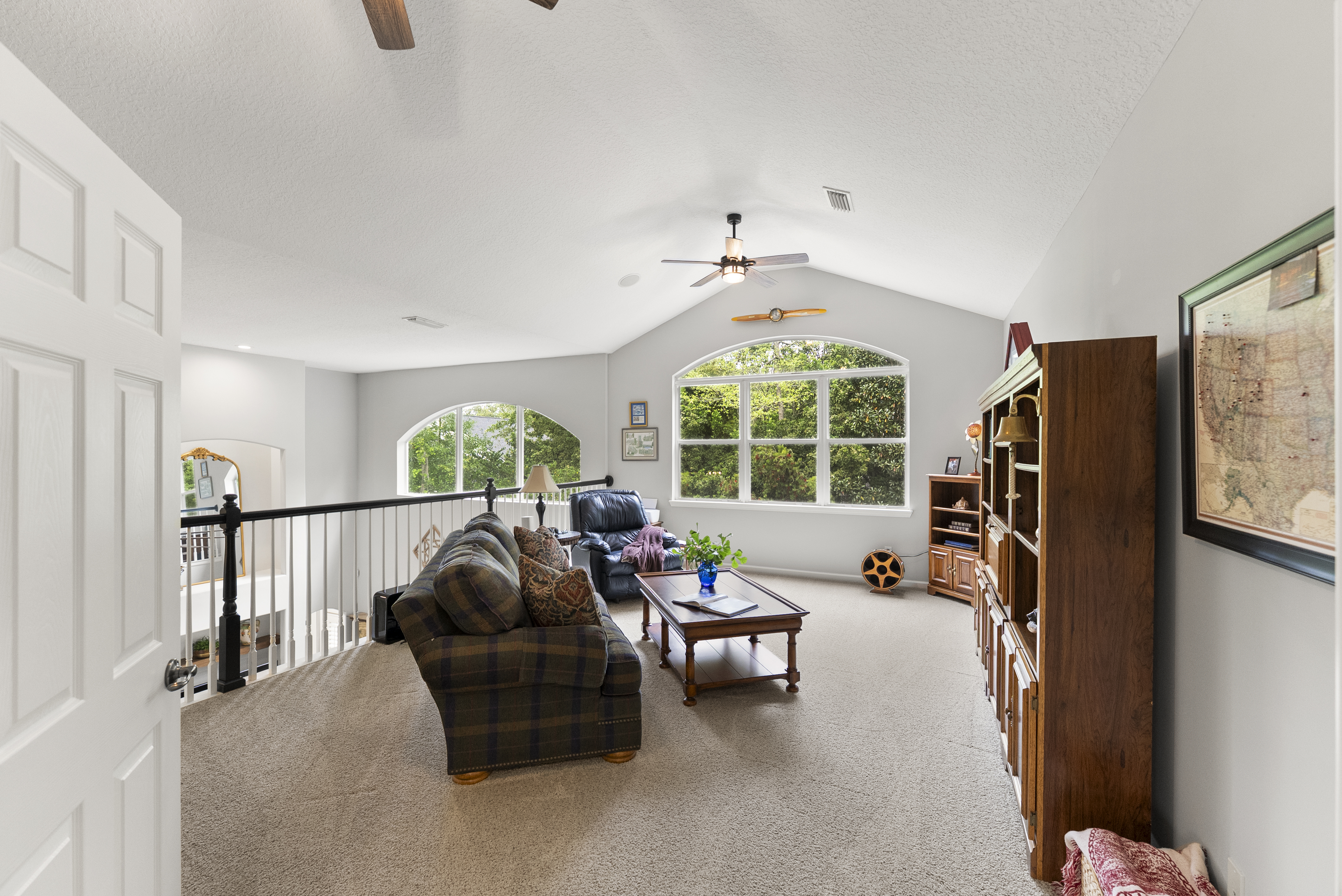 2566 Ferntree Lane Fleming Island FL 32003