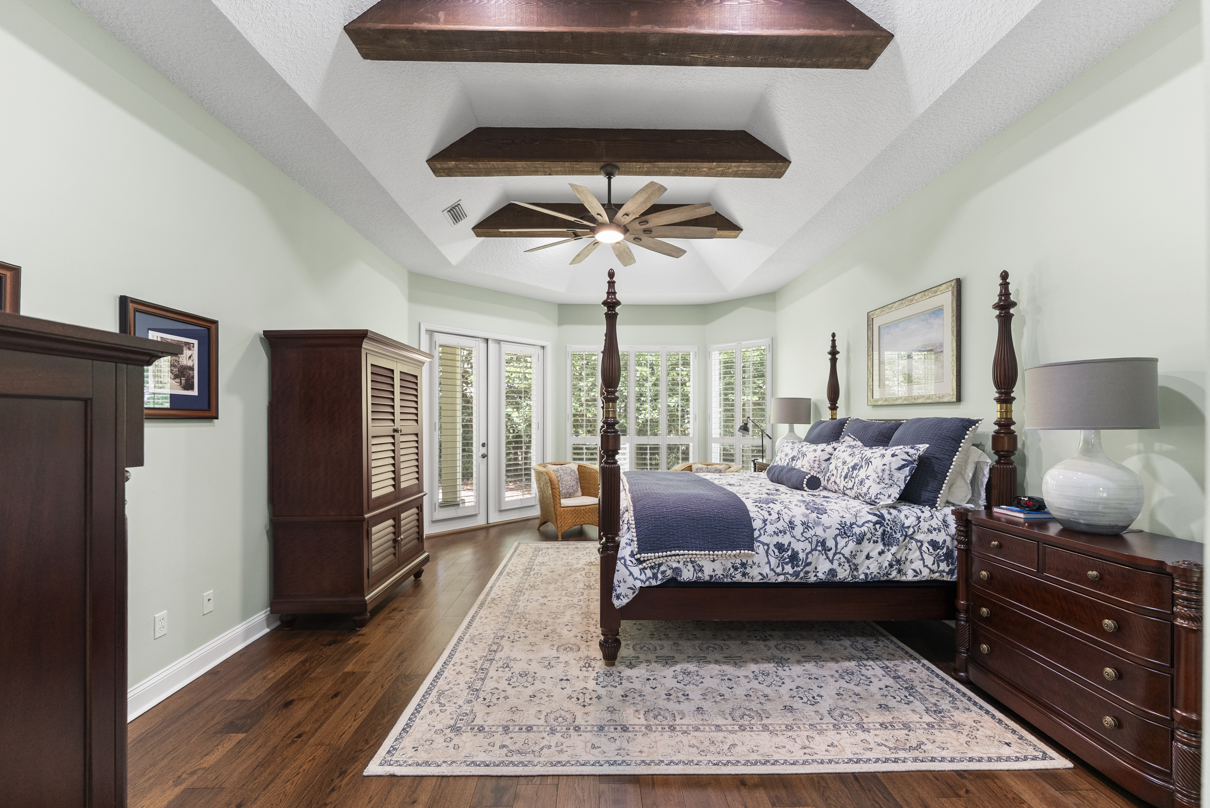 2566 Ferntree Lane Fleming Island FL 32003