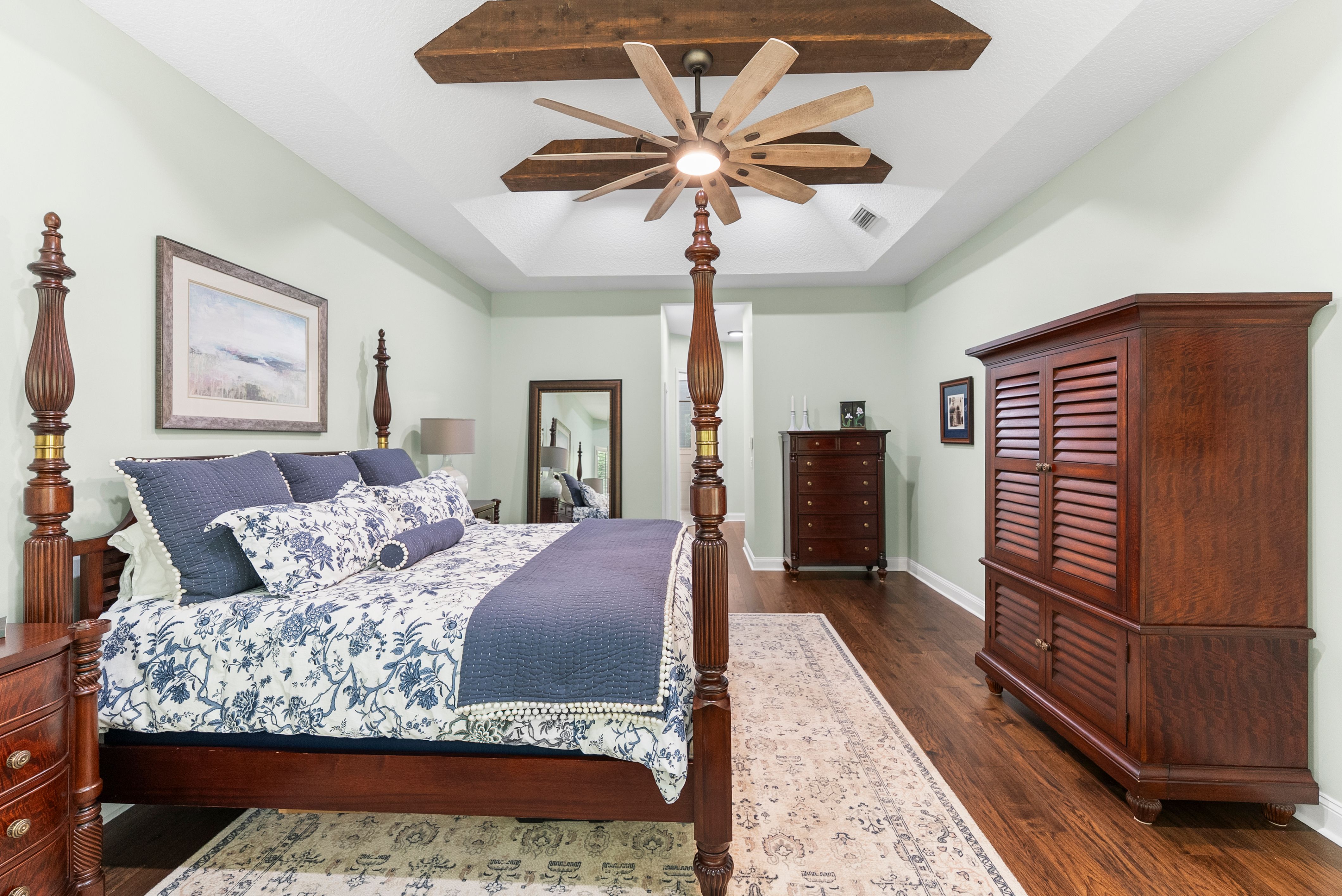 2566 Ferntree Lane Fleming Island FL 32003