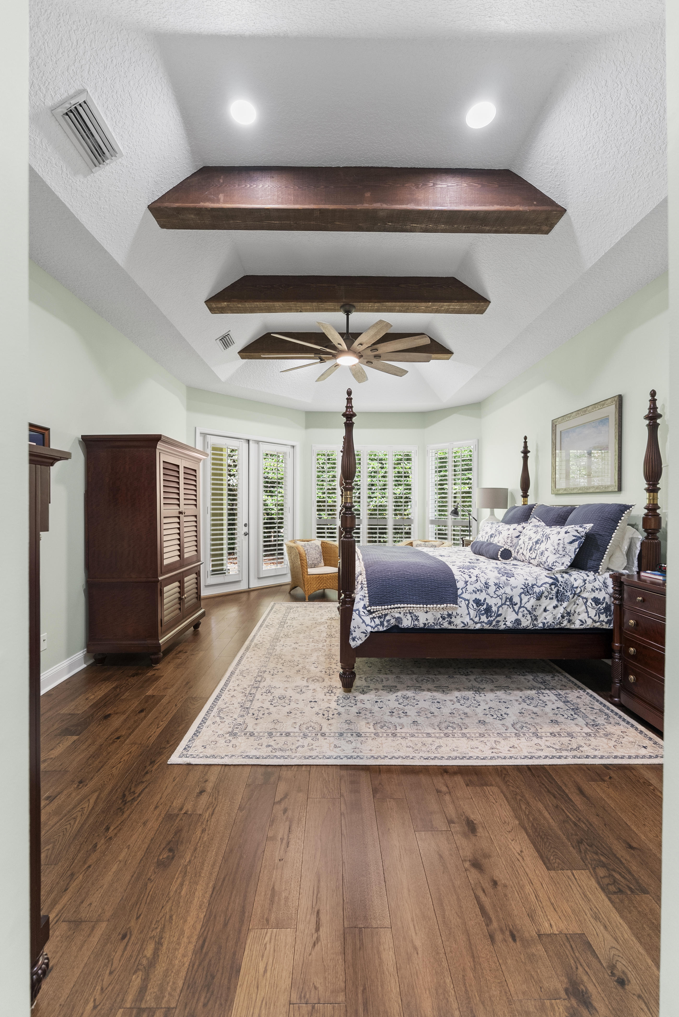 2566 Ferntree Lane Fleming Island FL 32003