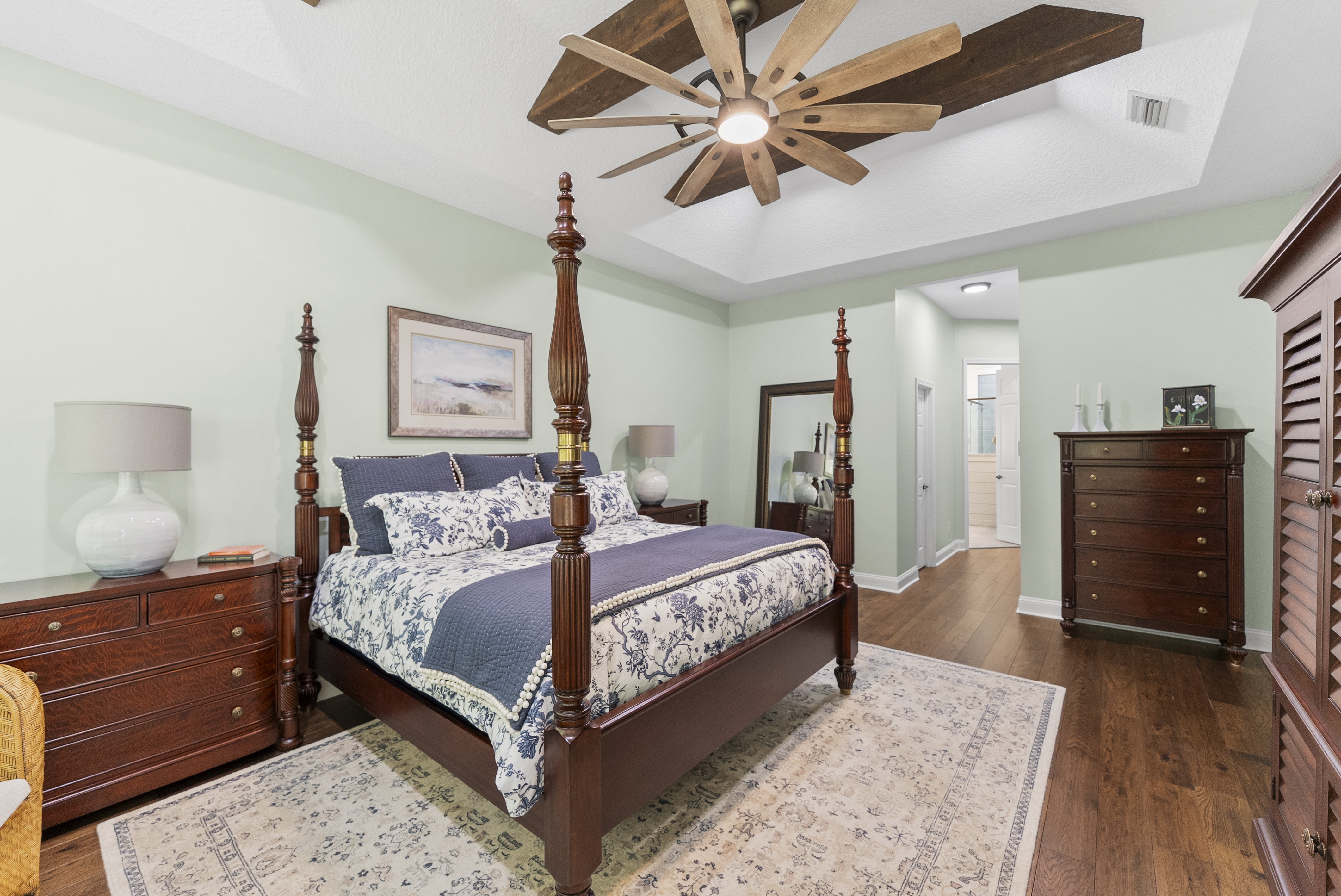 2566 Ferntree Lane Fleming Island FL 32003