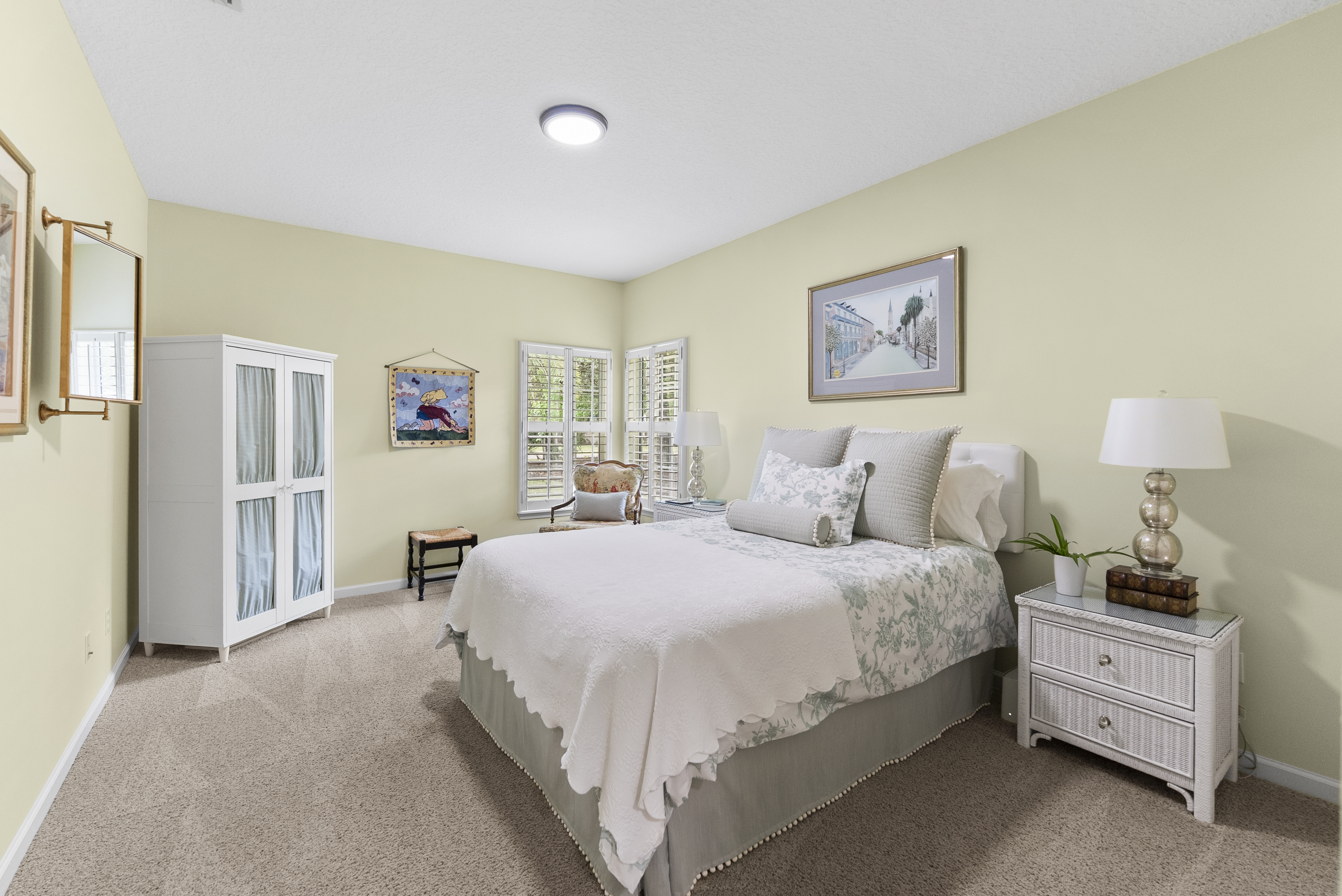 2566 Ferntree Lane Fleming Island FL 32003