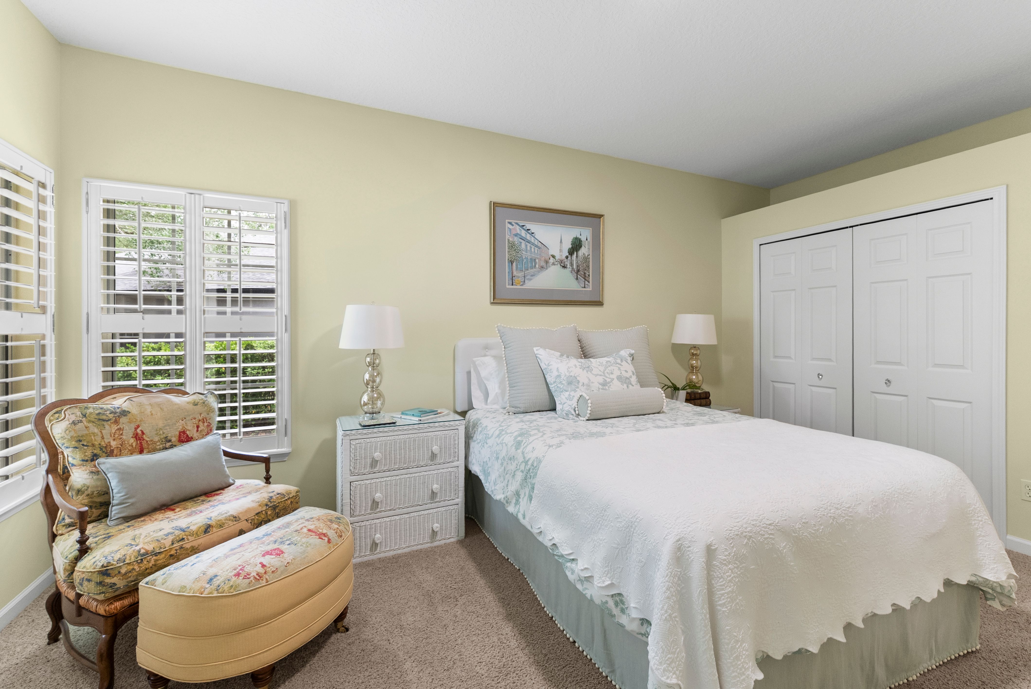 2566 Ferntree Lane Fleming Island FL 32003