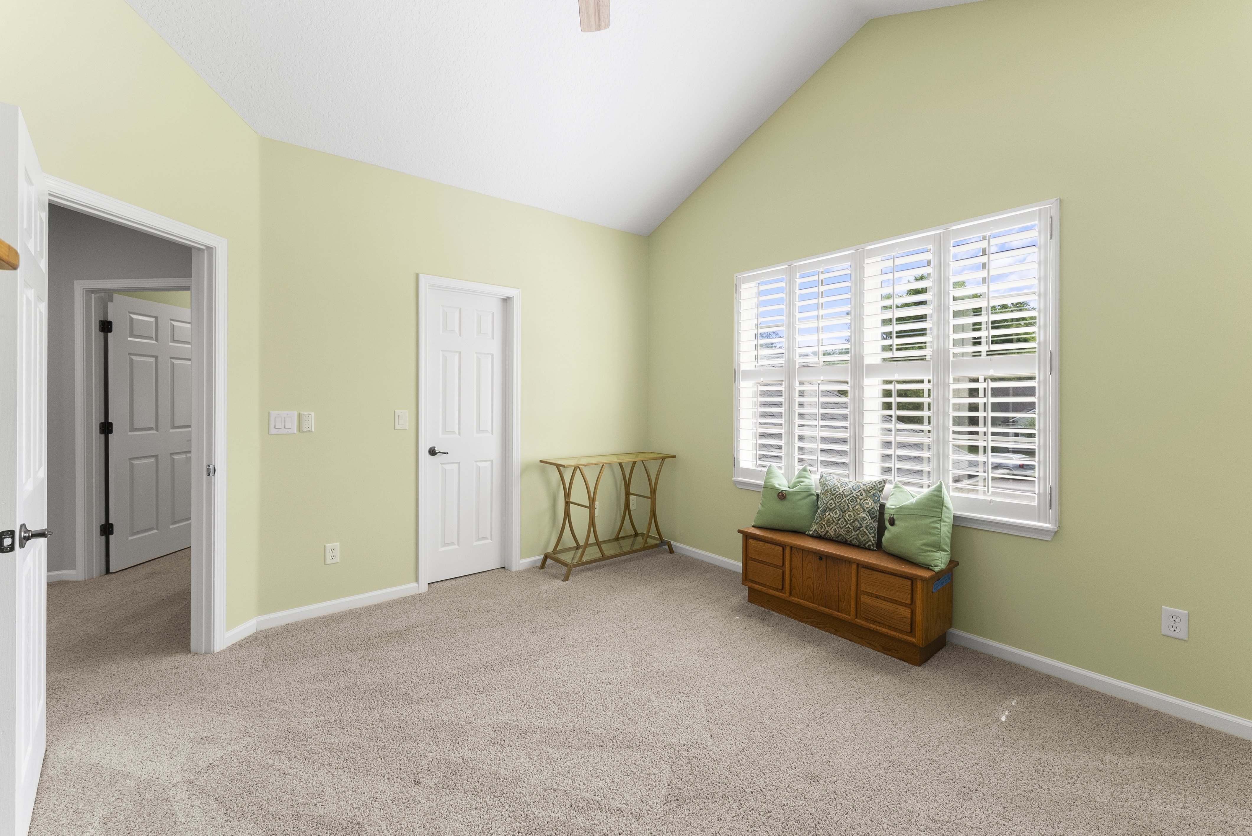 2566 Ferntree Lane Fleming Island FL 32003