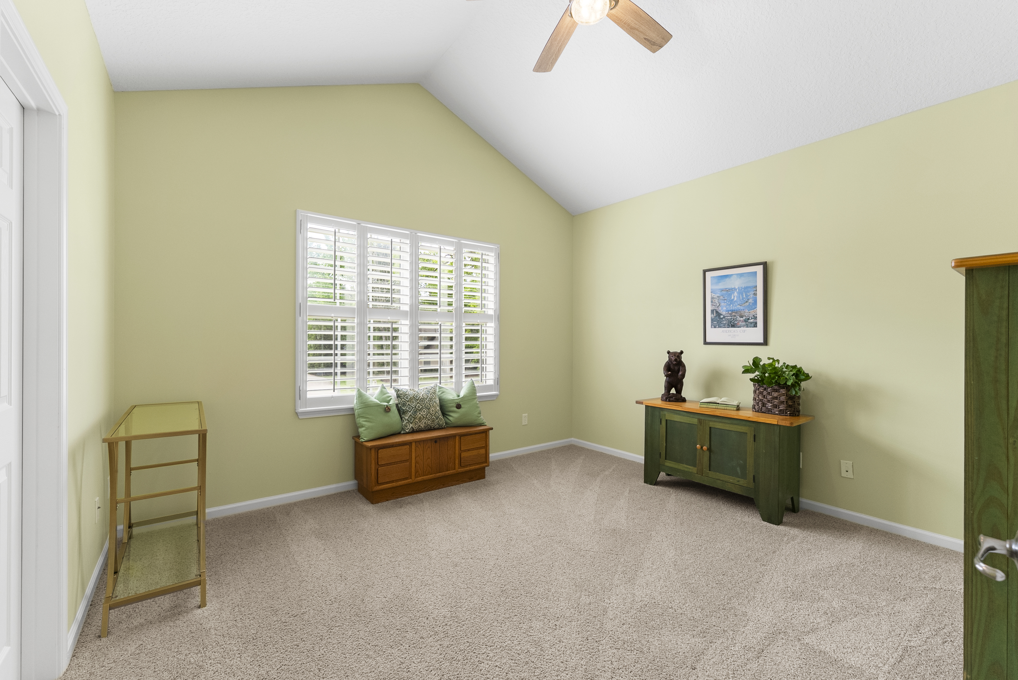 2566 Ferntree Lane Fleming Island FL 32003