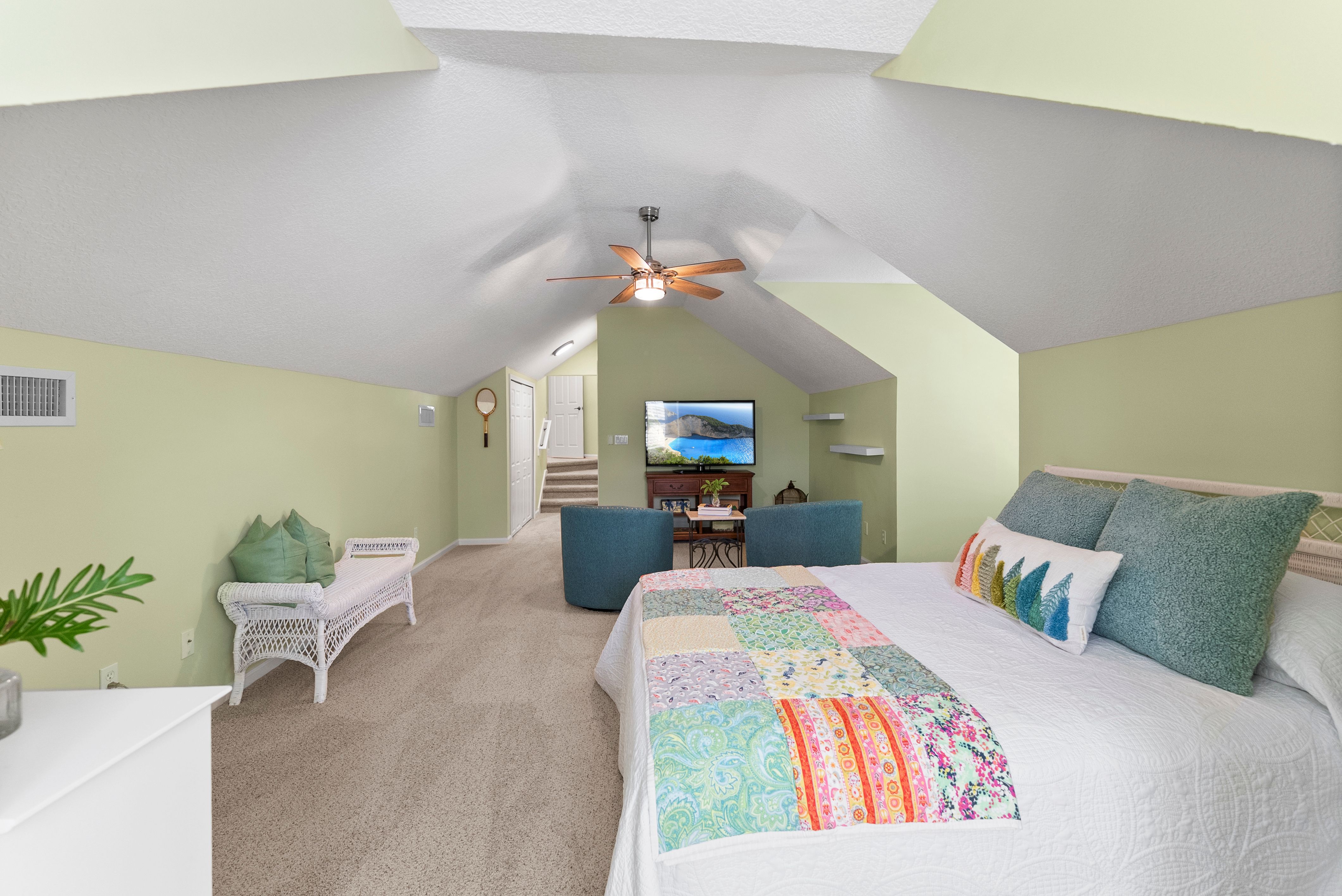 2566 Ferntree Lane Fleming Island FL 32003