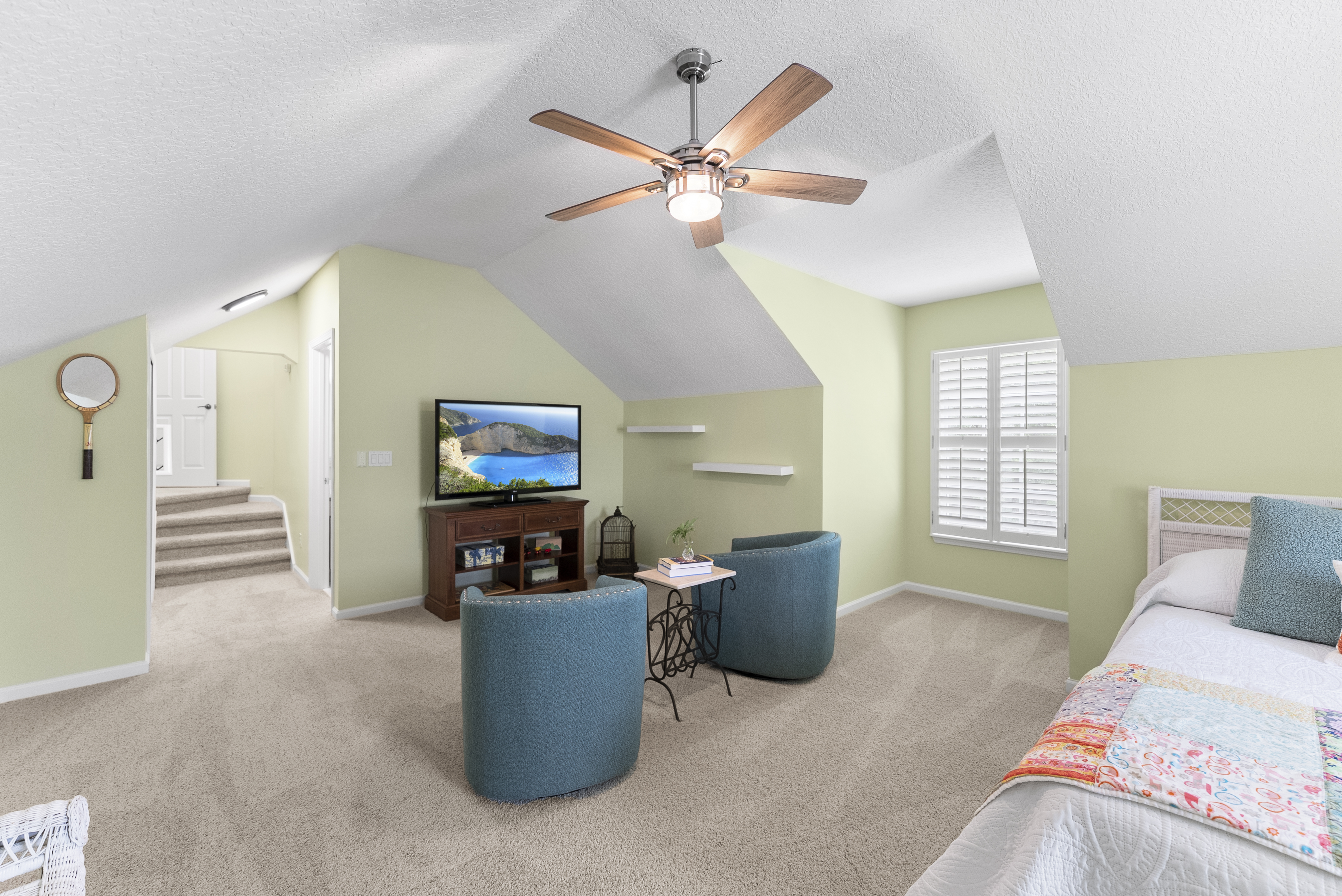 2566 Ferntree Lane Fleming Island FL 32003