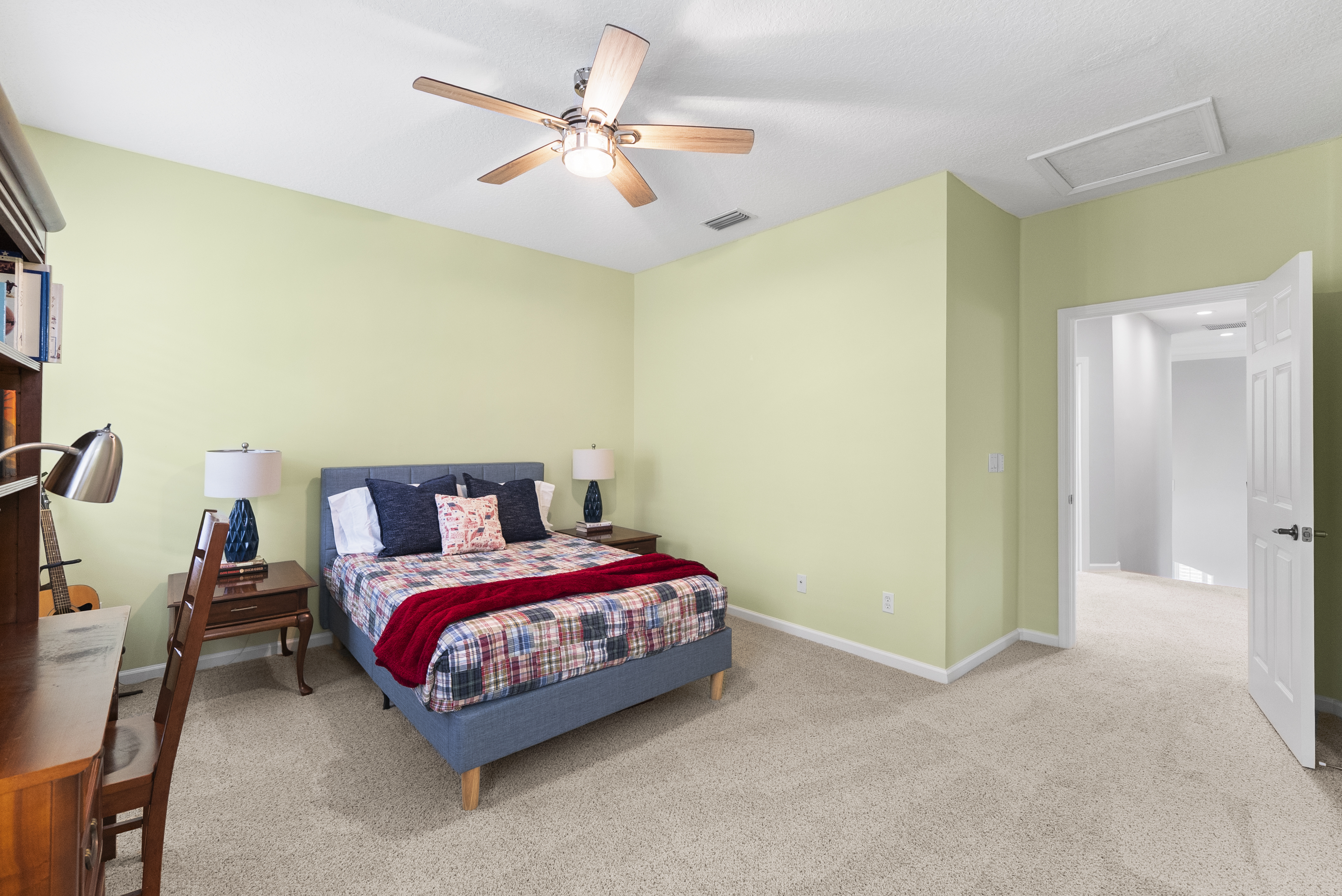 2566 Ferntree Lane Fleming Island FL 32003