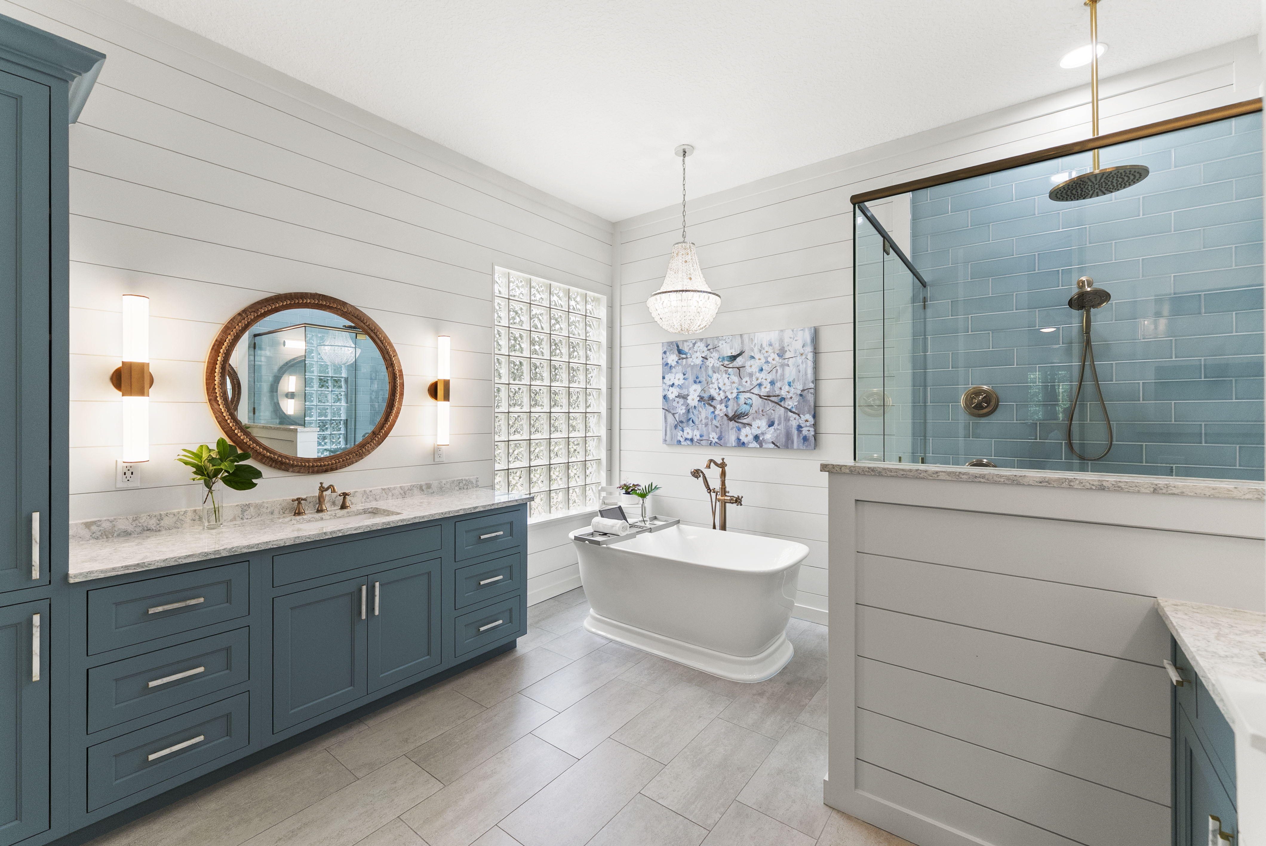 2566 Ferntree Lane Fleming Island FL 32003