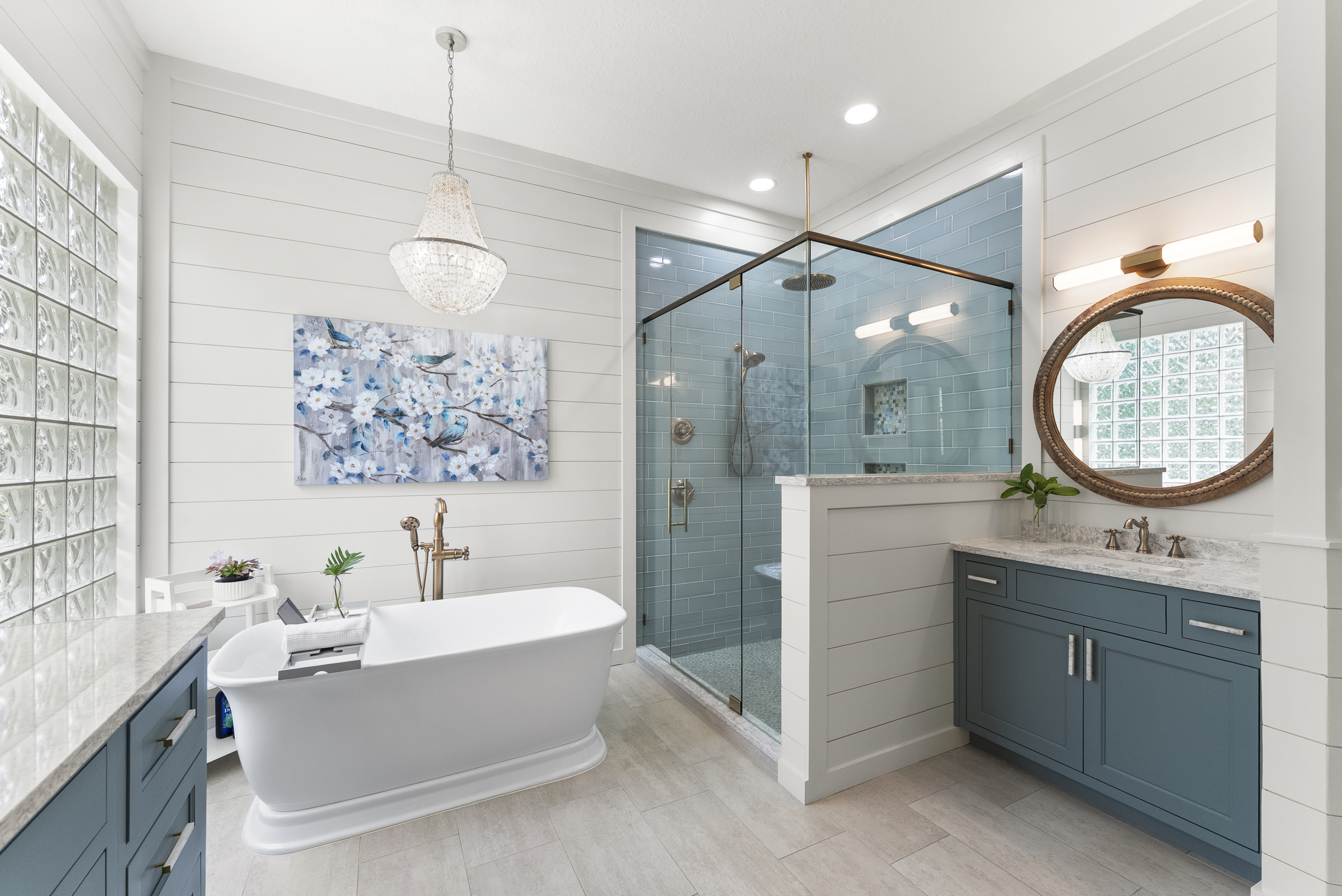 2566 Ferntree Lane Fleming Island FL 32003
