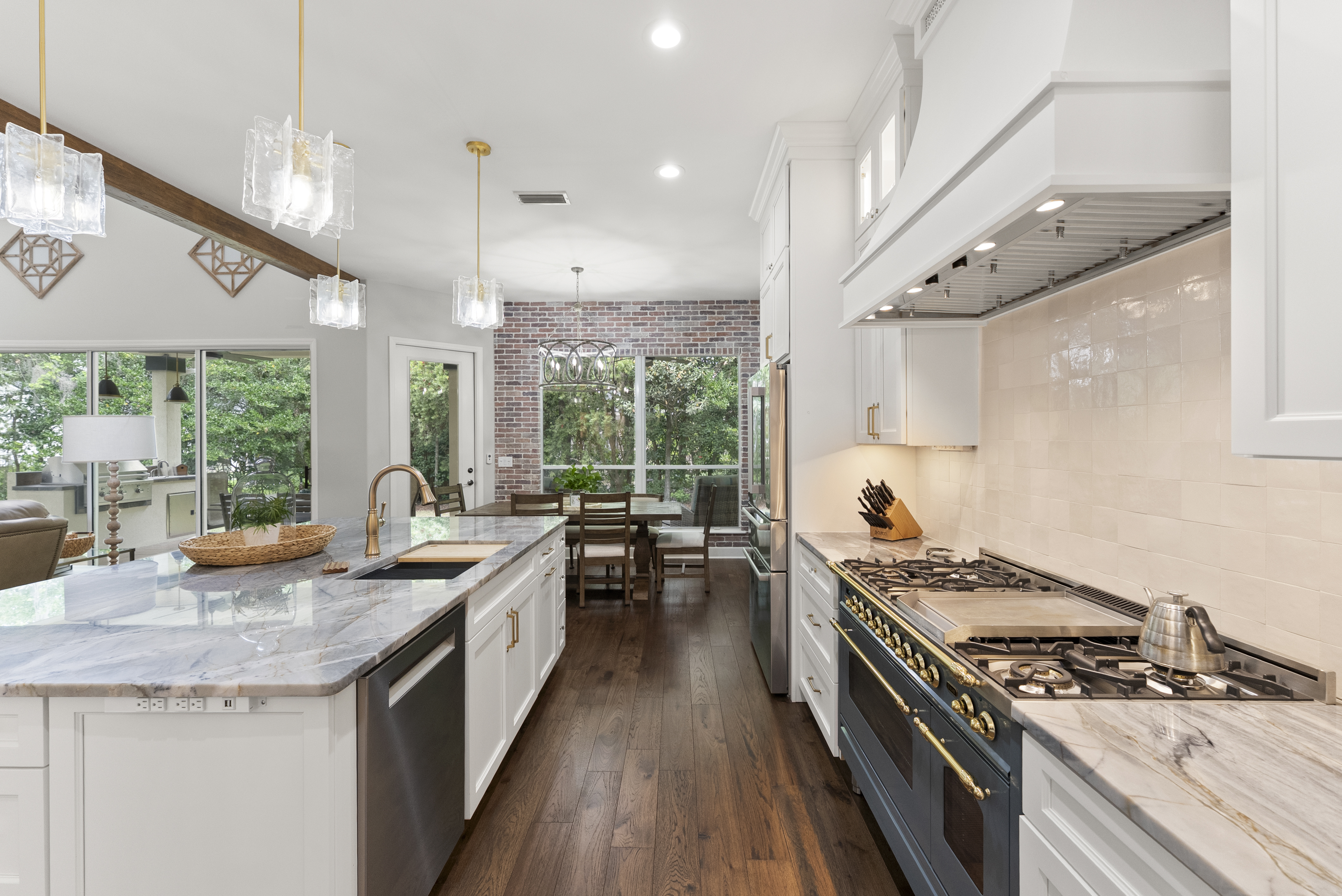 2566 Ferntree Lane Fleming Island FL 32003