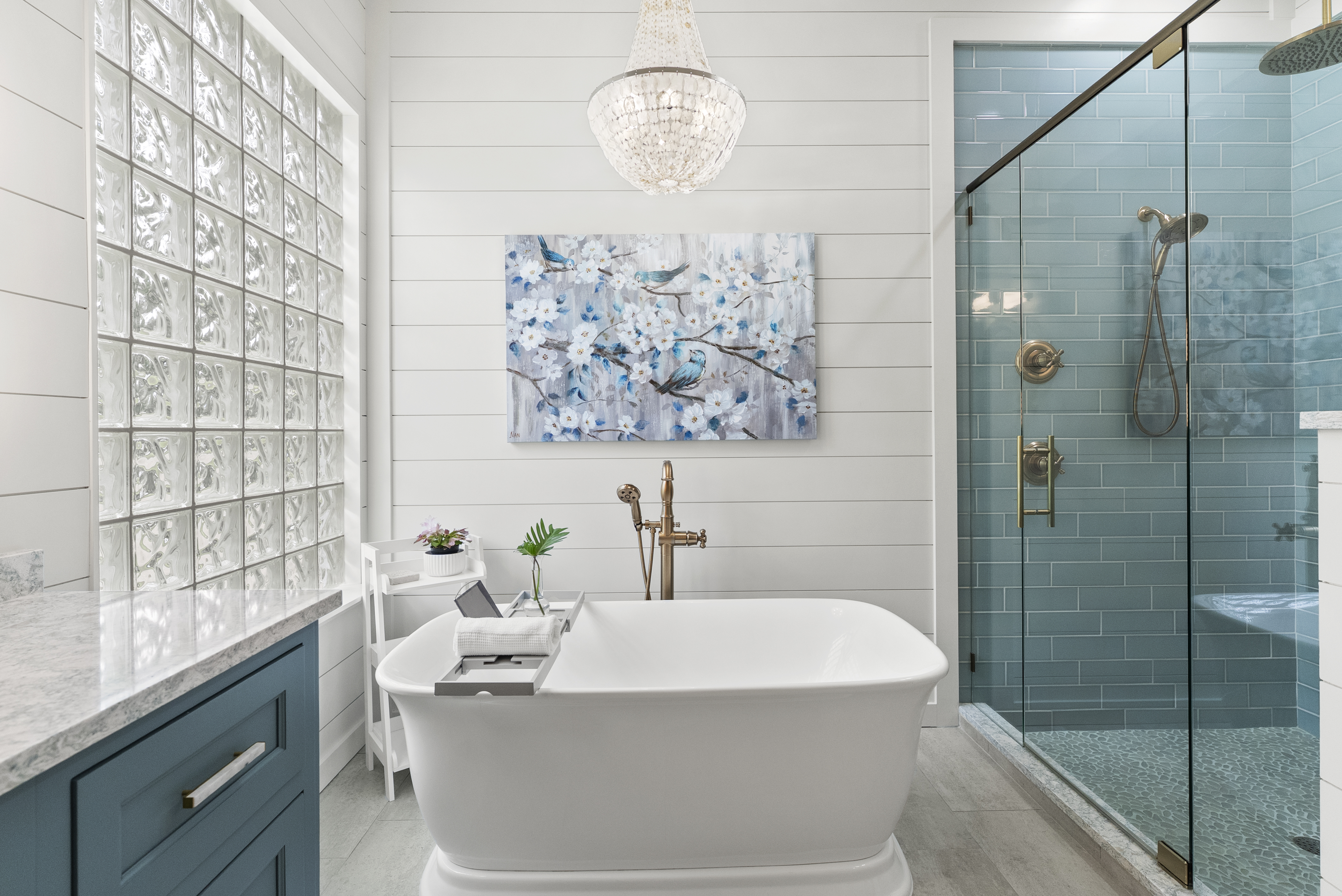 2566 Ferntree Lane Fleming Island FL 32003