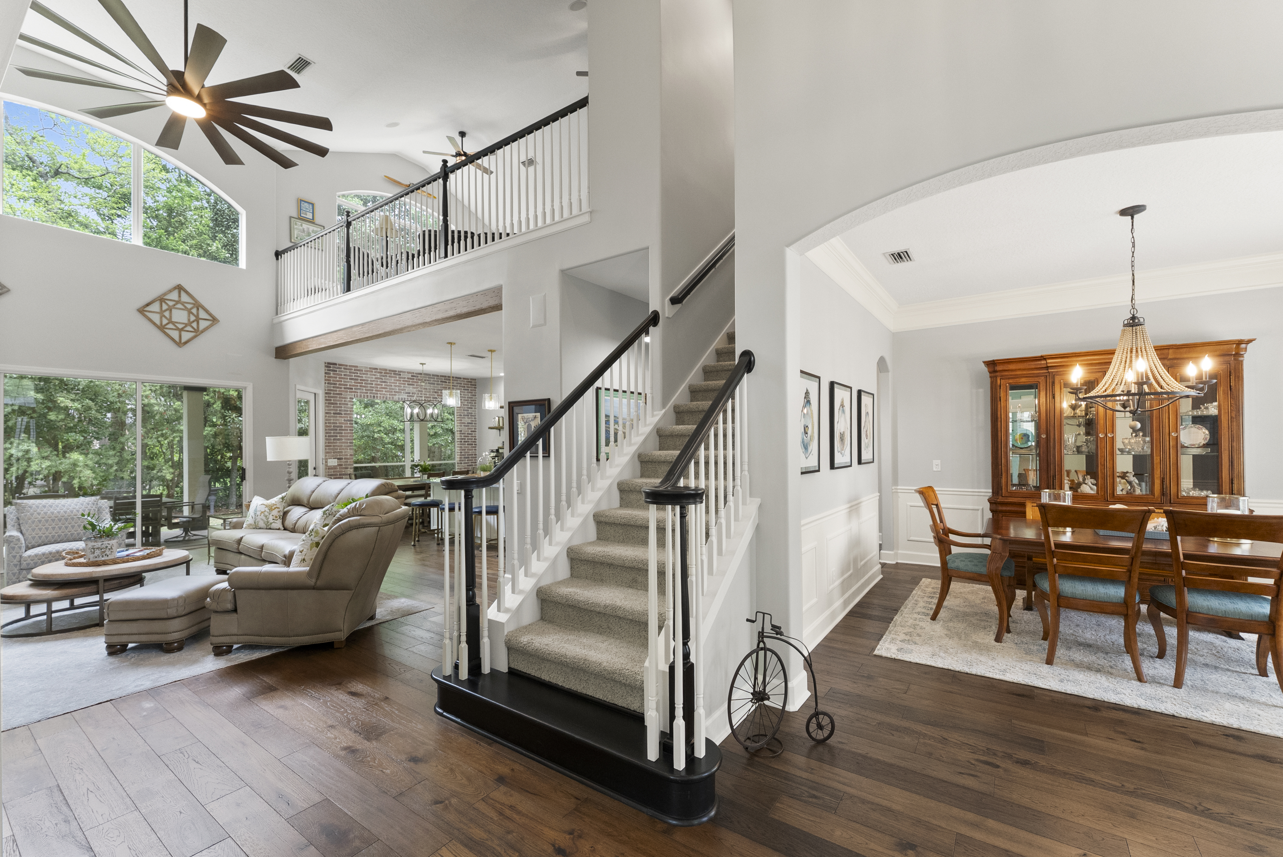 2566 Ferntree Lane Fleming Island FL 32003