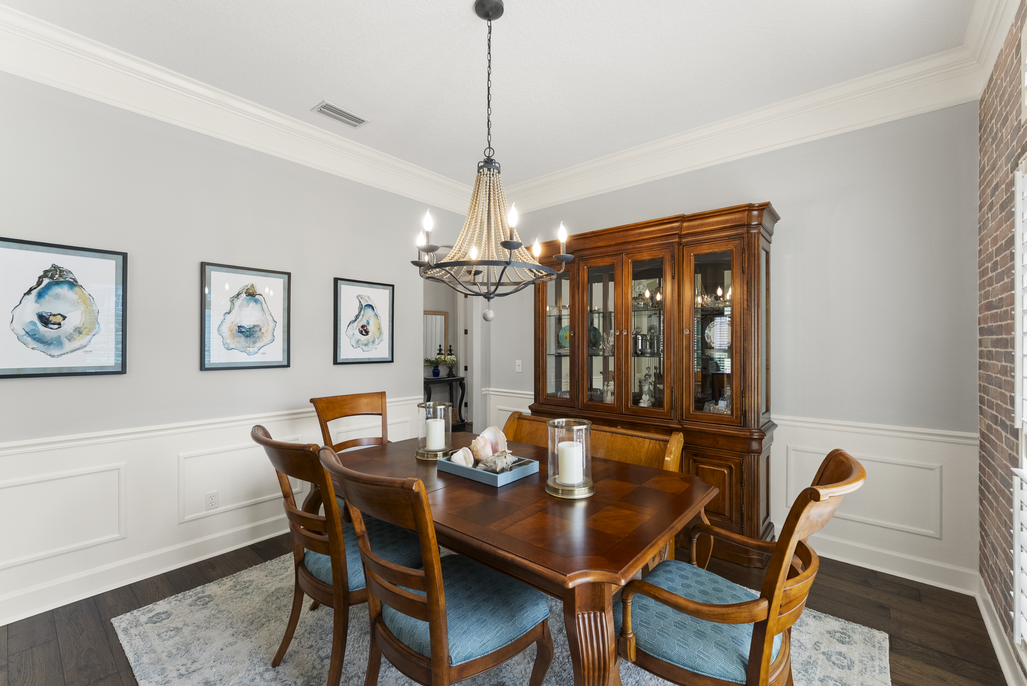 2566 Ferntree Lane Fleming Island FL 32003