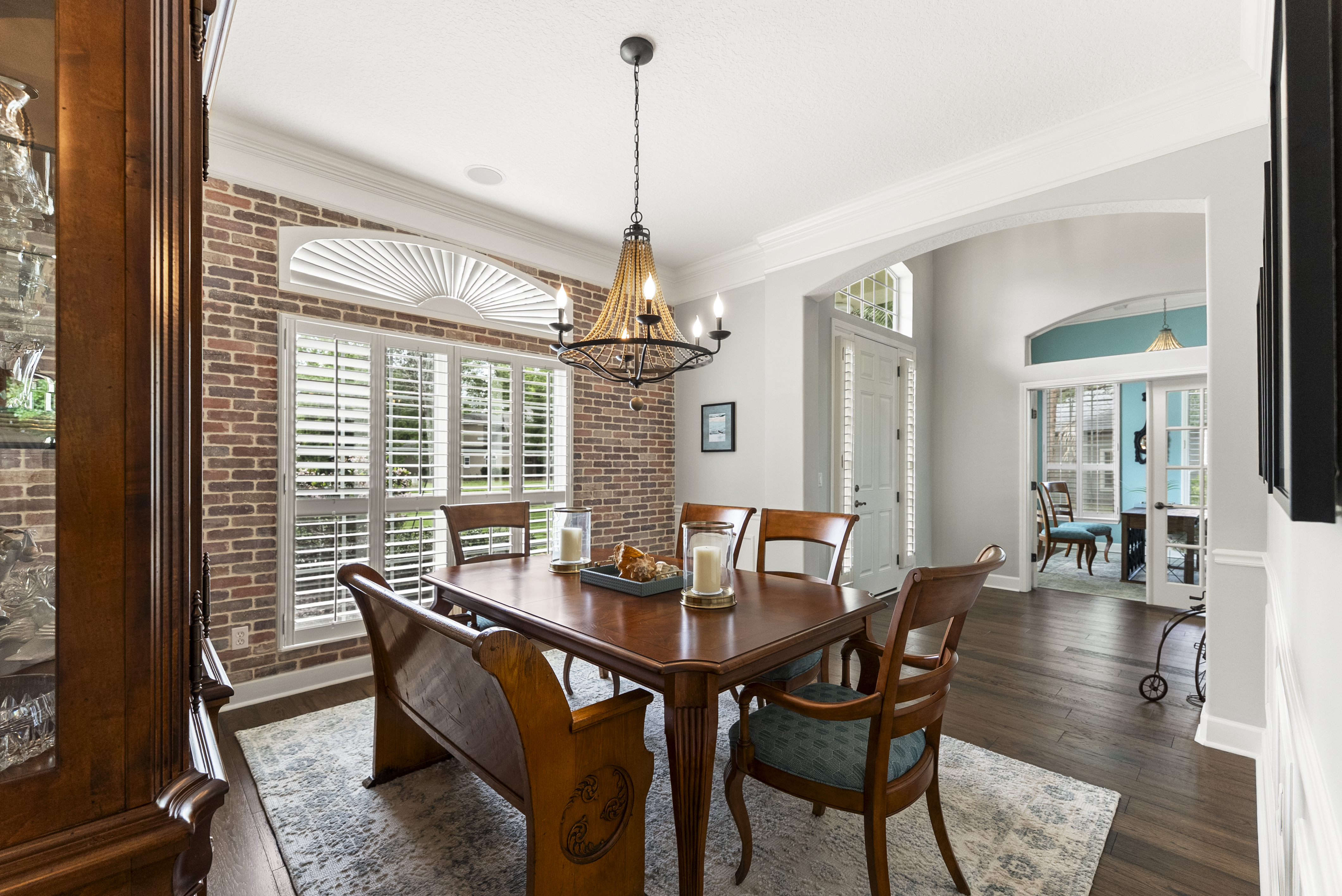 2566 Ferntree Lane Fleming Island FL 32003