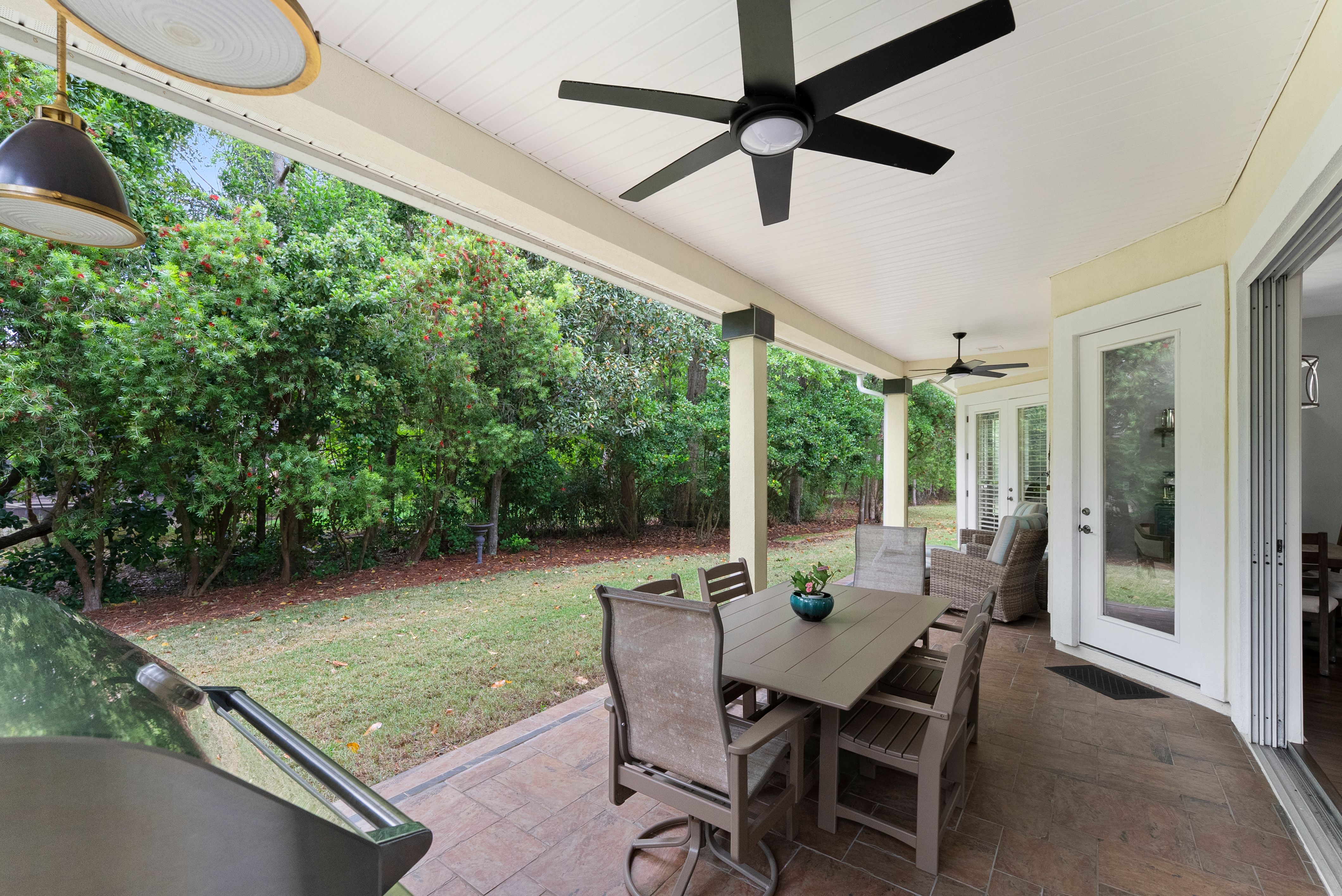 2566 Ferntree Lane Fleming Island FL 32003
