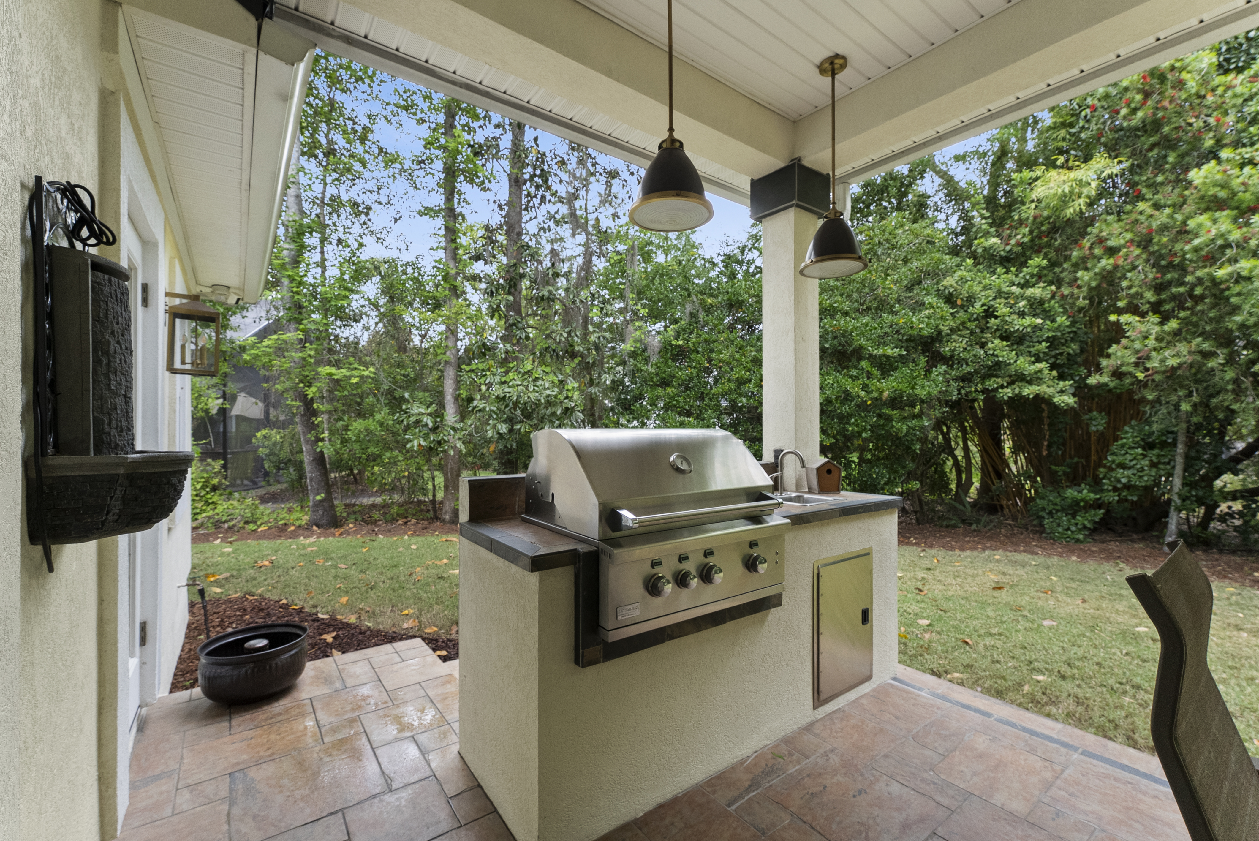 2566 Ferntree Lane Fleming Island FL 32003