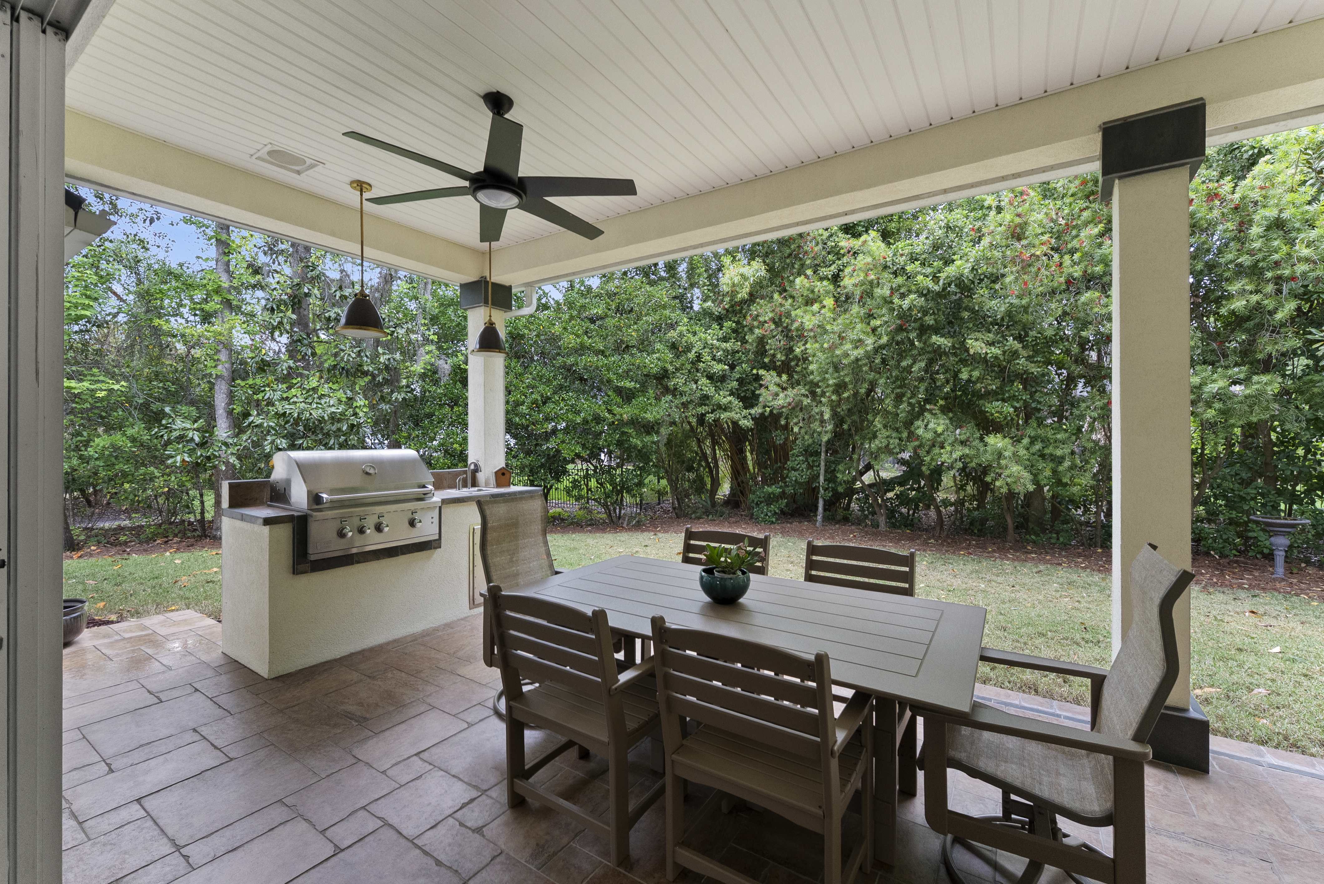 2566 Ferntree Lane Fleming Island FL 32003