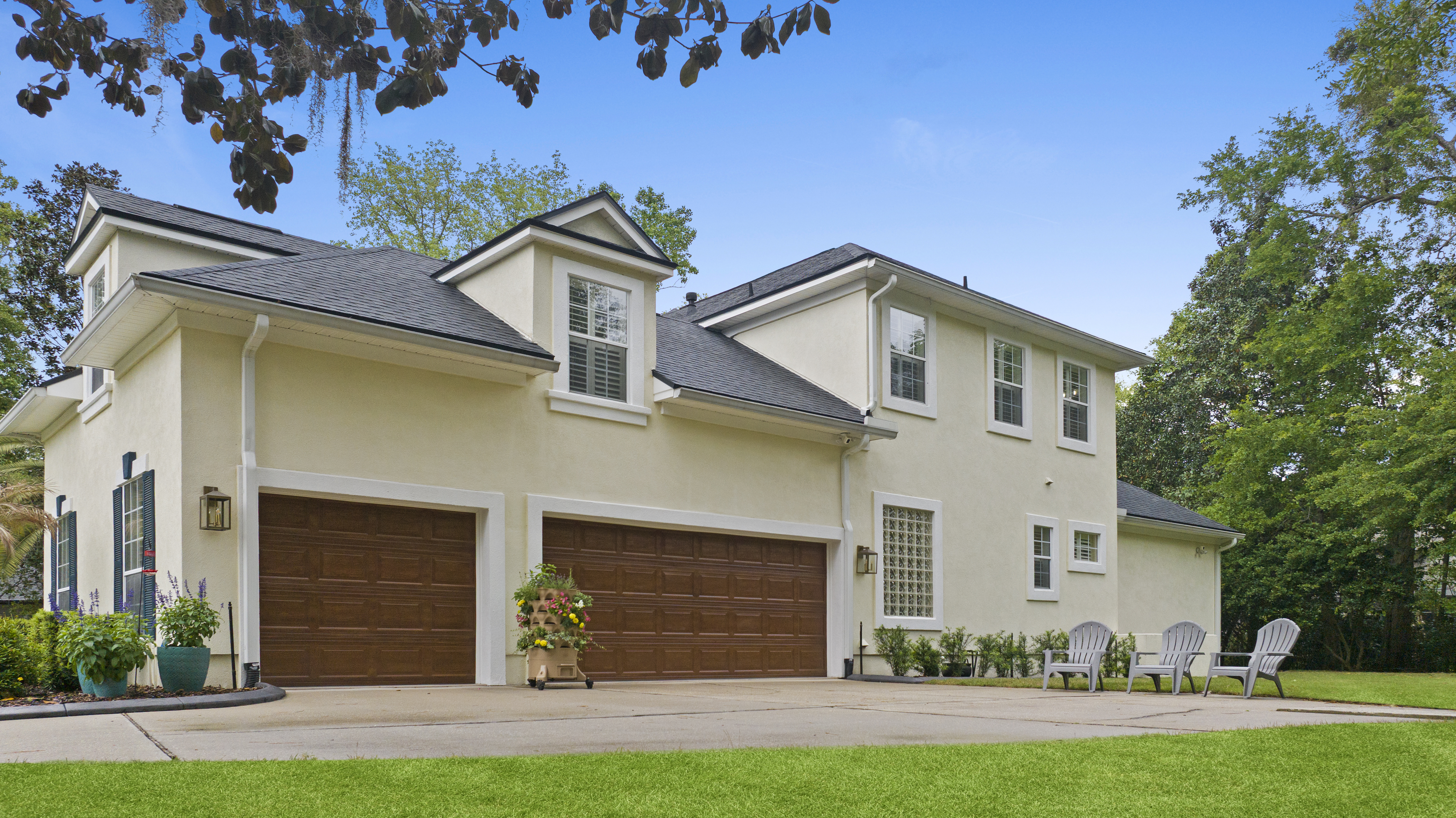 2566 Ferntree Lane Fleming Island FL 32003