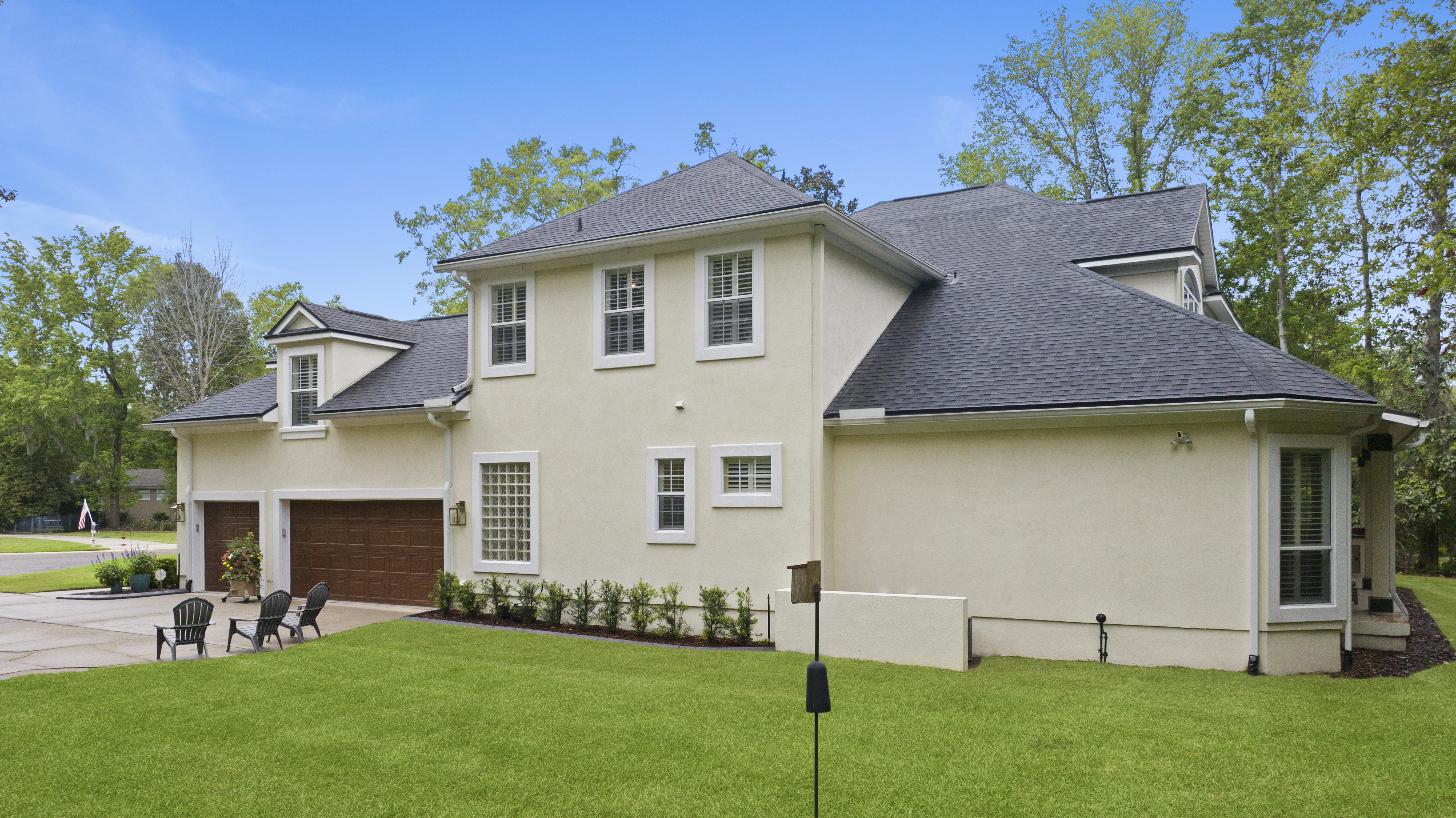 2566 Ferntree Lane Fleming Island FL 32003