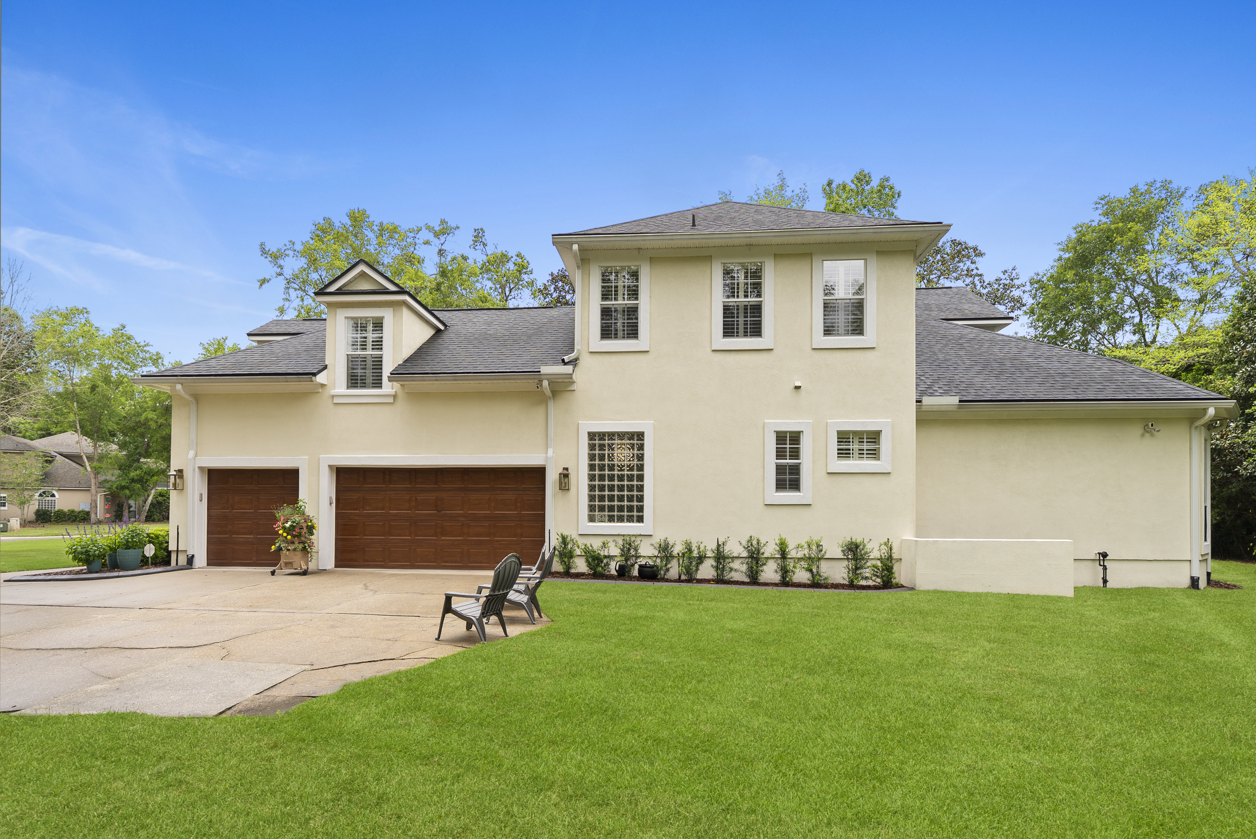 2566 Ferntree Lane Fleming Island FL 32003