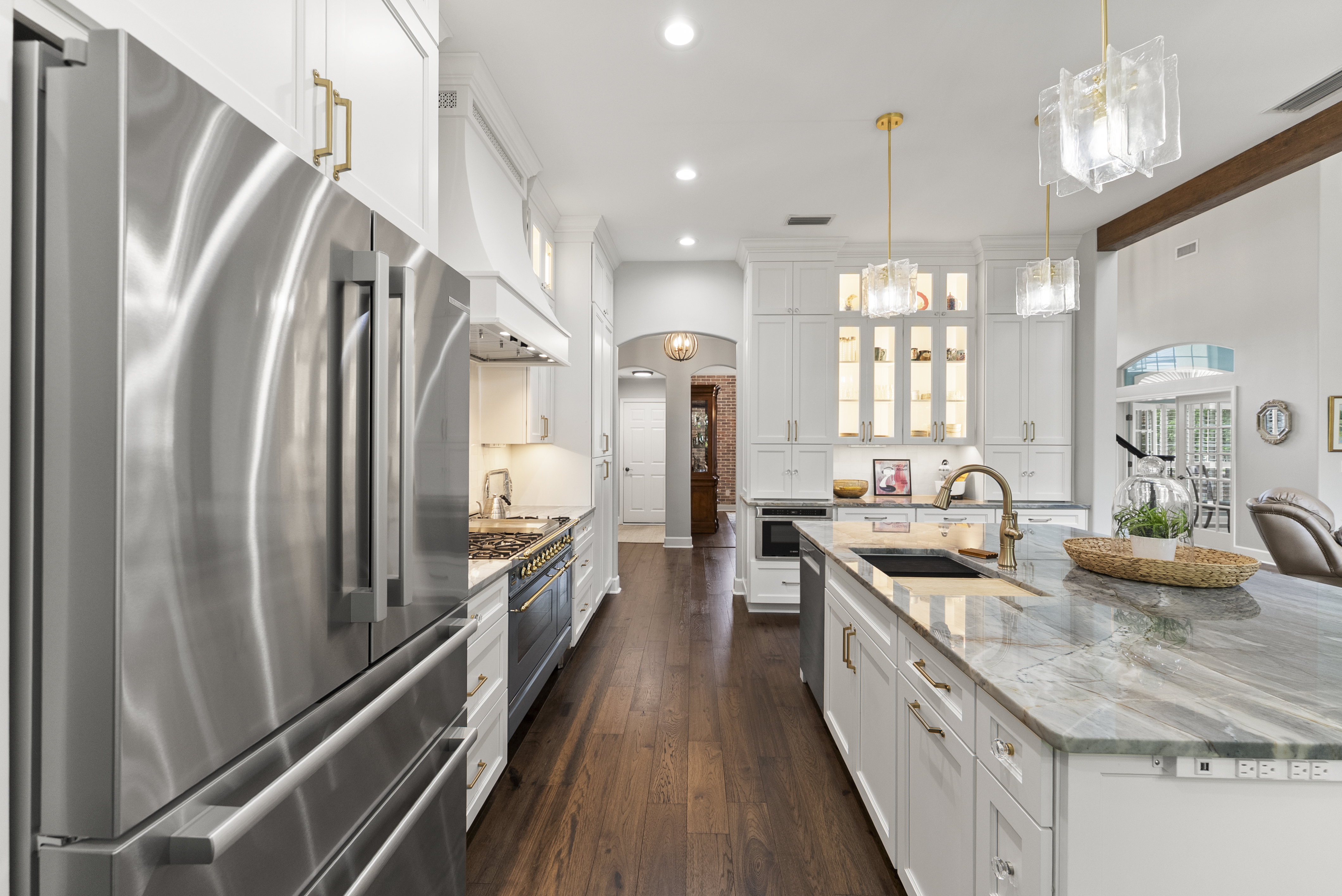 2566 Ferntree Lane Fleming Island FL 32003