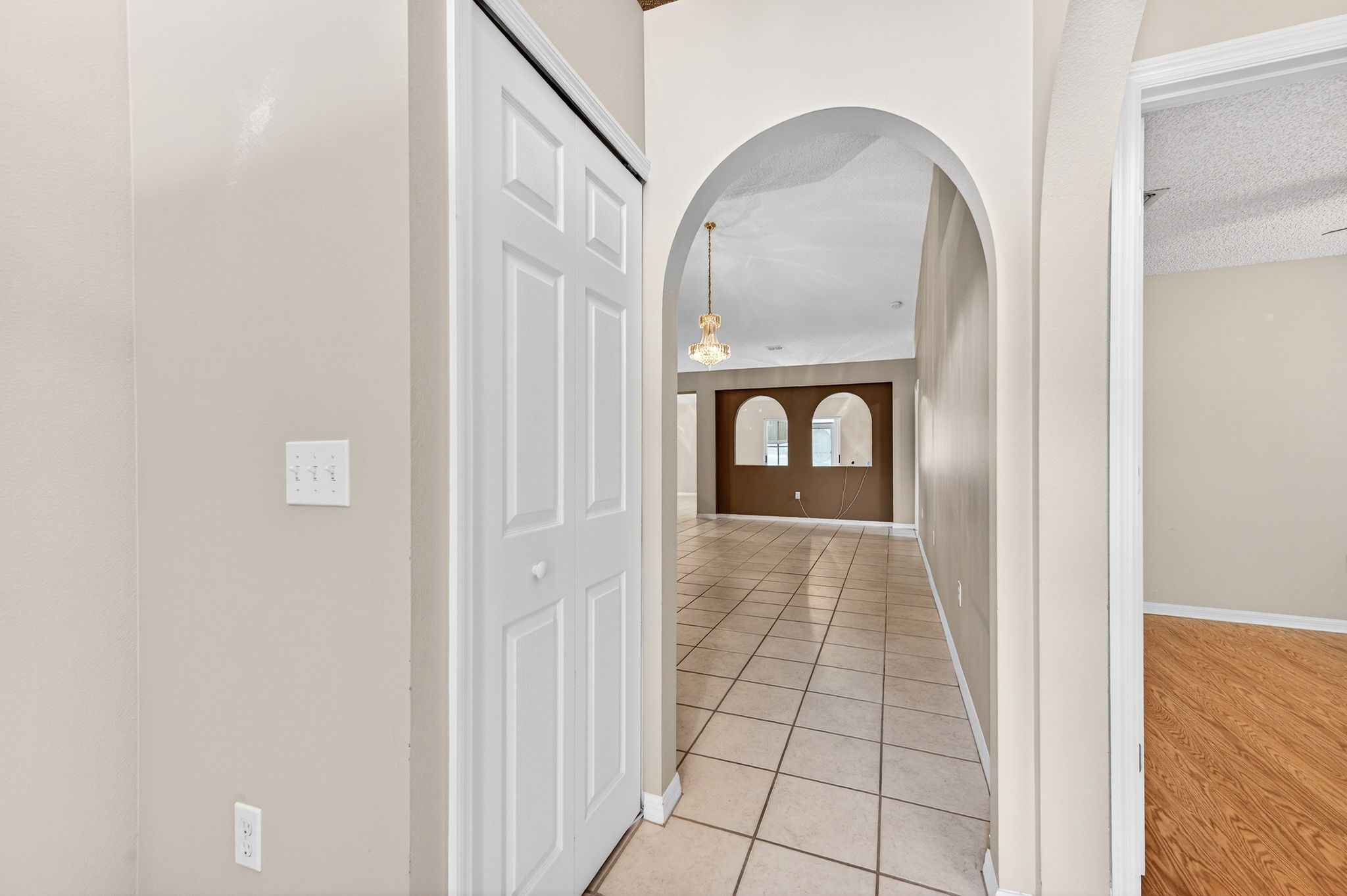 1280 Berryhill Drive Melbourne FL 32934