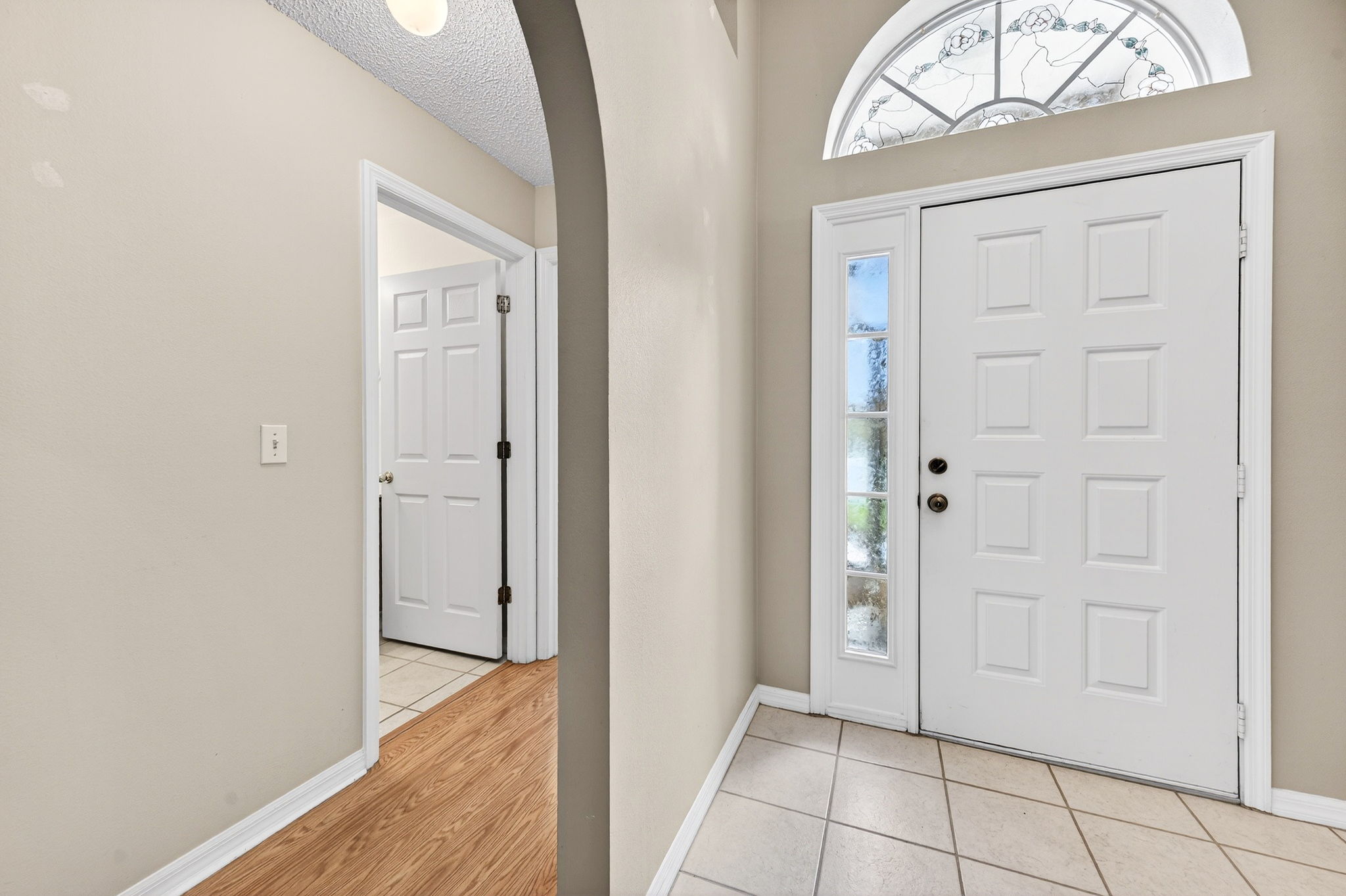 1280 Berryhill Drive Melbourne FL 32934