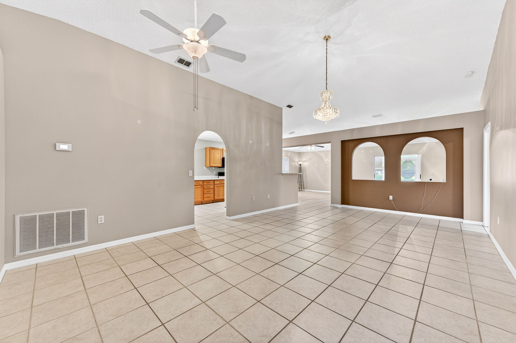 1280 Berryhill Drive Melbourne FL 32934