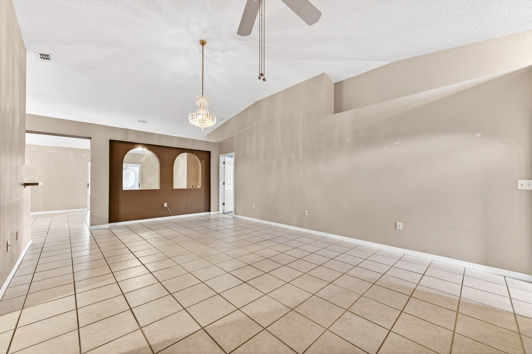 1280 Berryhill Drive Melbourne FL 32934