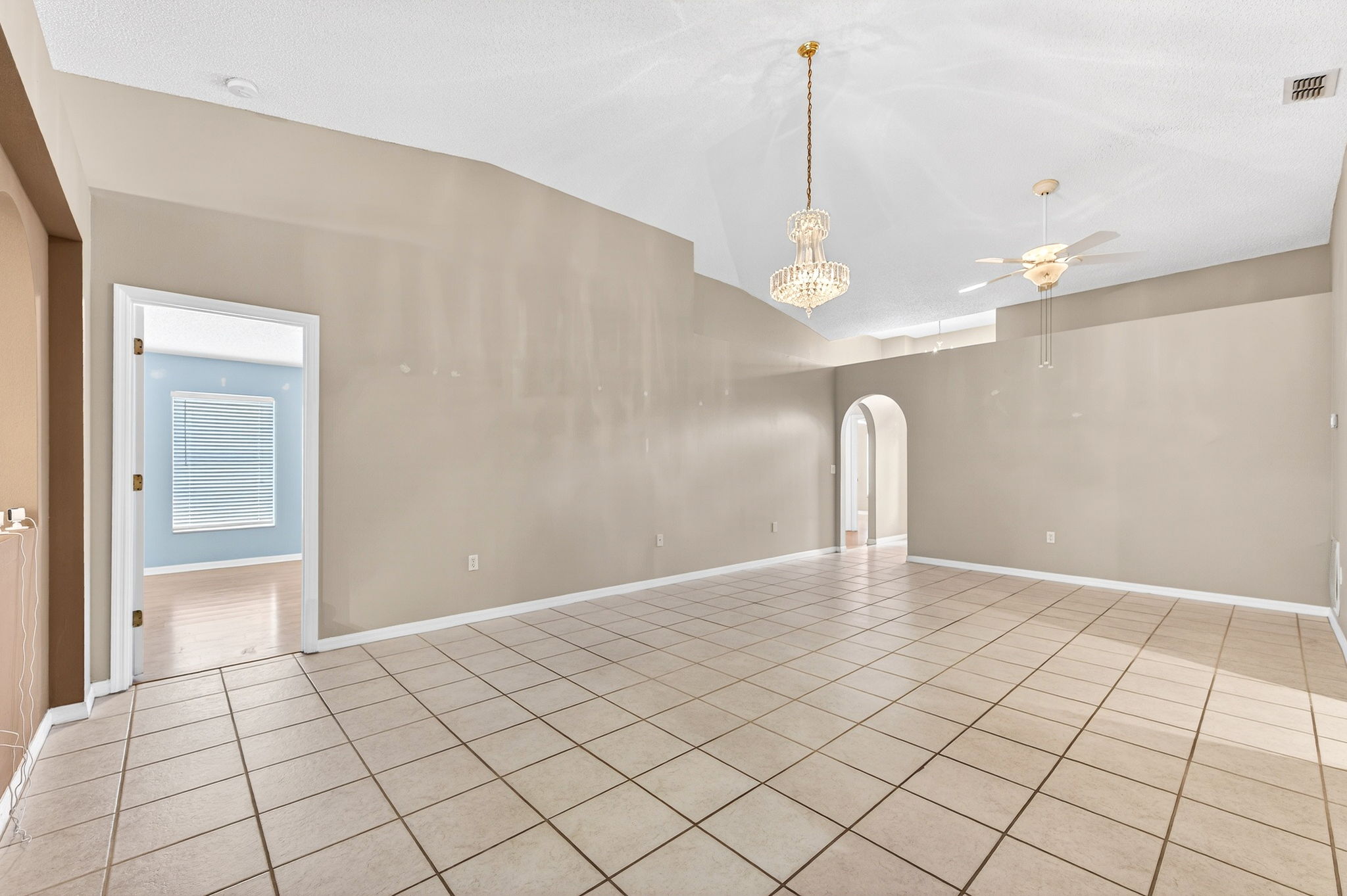 1280 Berryhill Drive Melbourne FL 32934