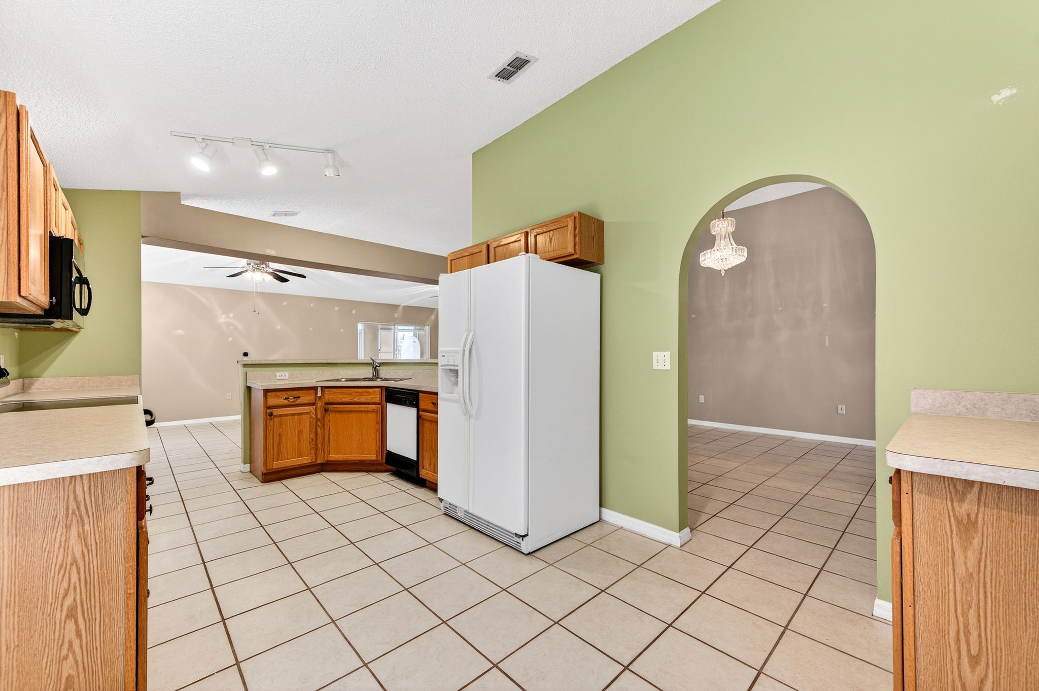1280 Berryhill Drive Melbourne FL 32934