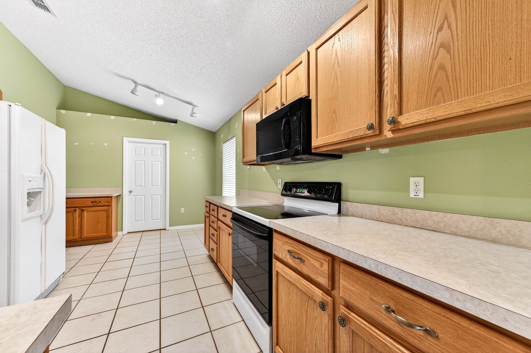 1280 Berryhill Drive Melbourne FL 32934