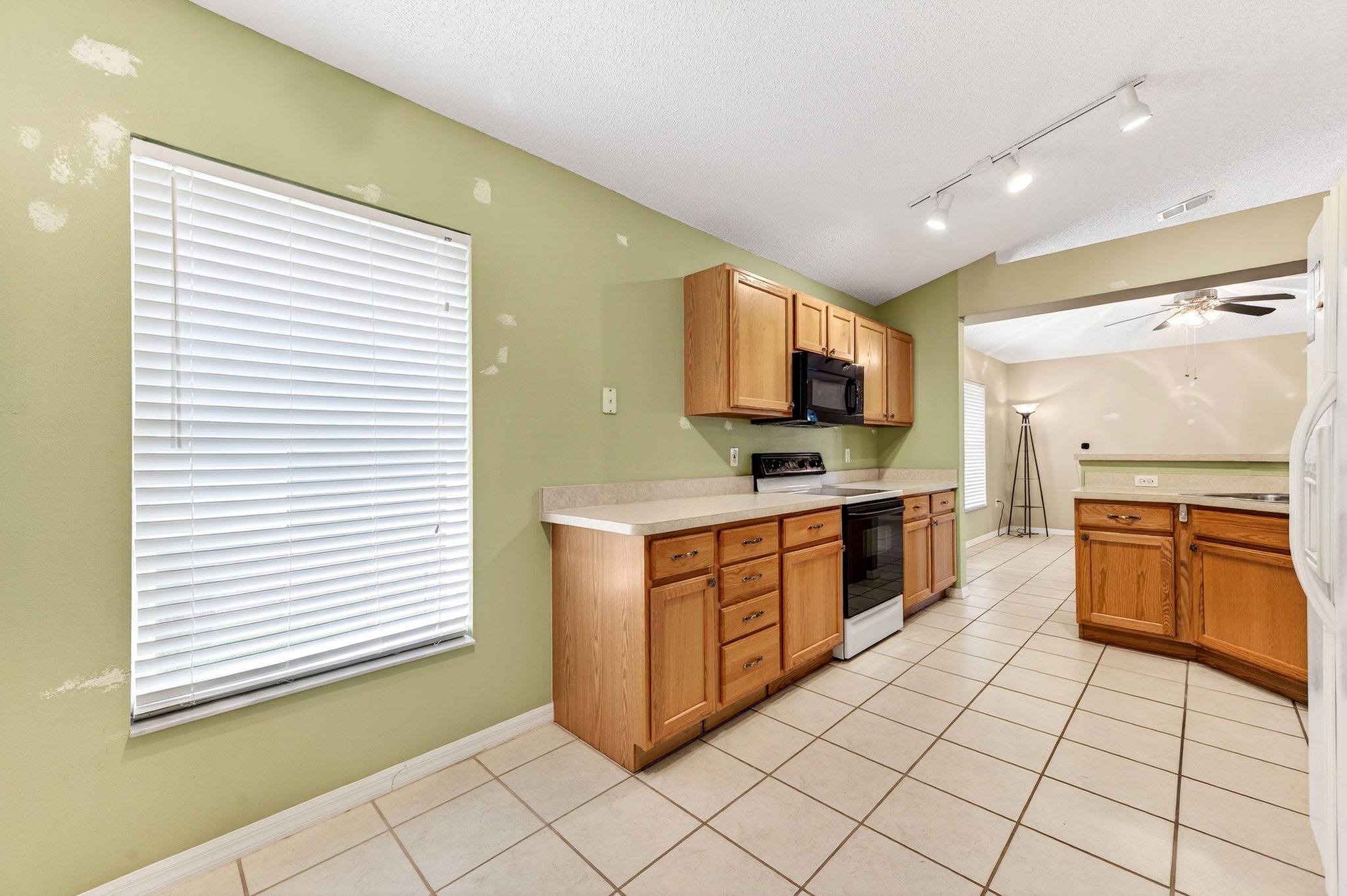 1280 Berryhill Drive Melbourne FL 32934