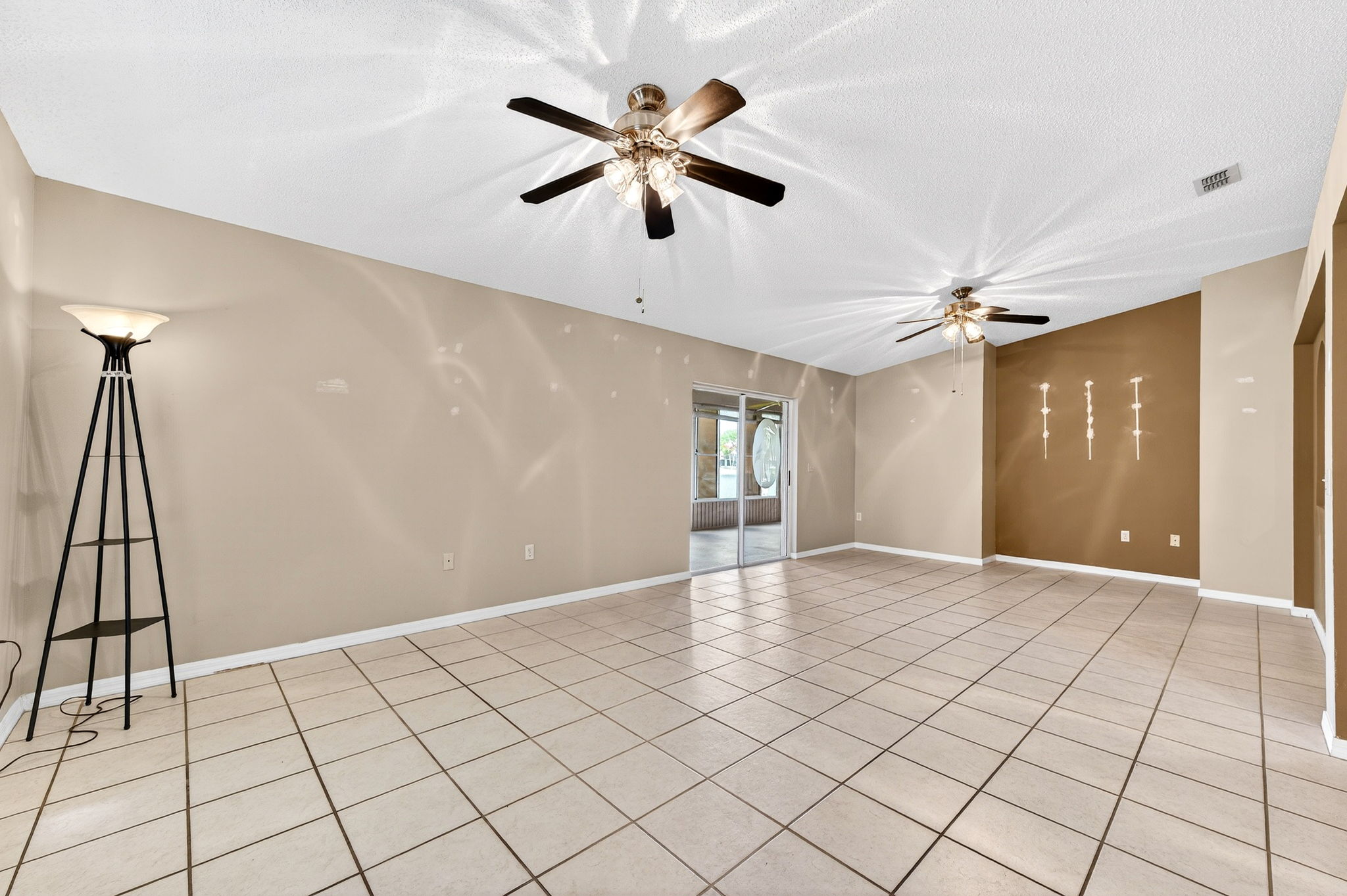 1280 Berryhill Drive Melbourne FL 32934