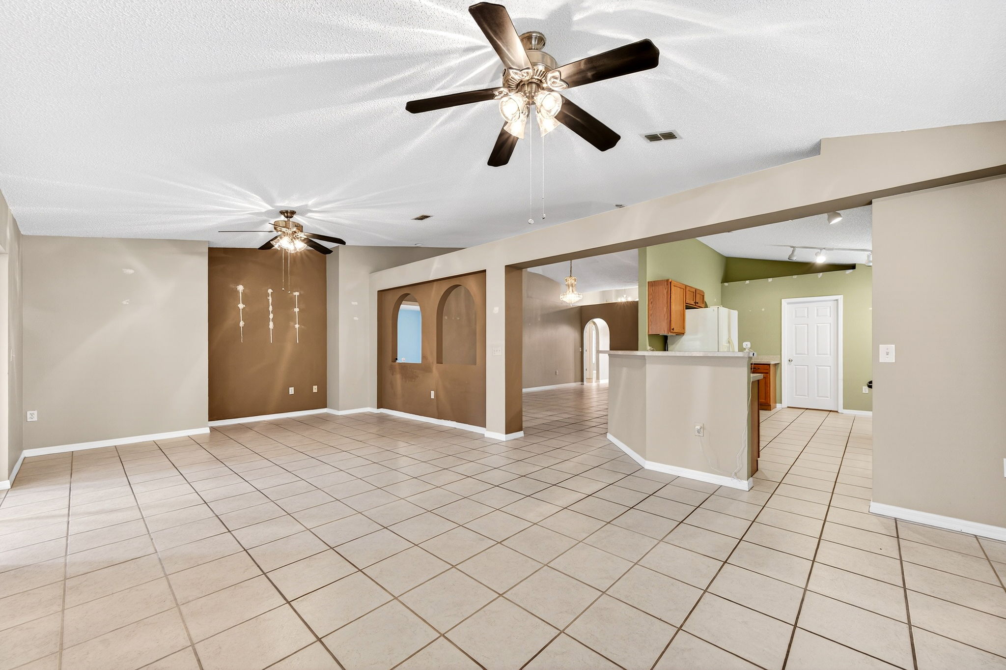 1280 Berryhill Drive Melbourne FL 32934