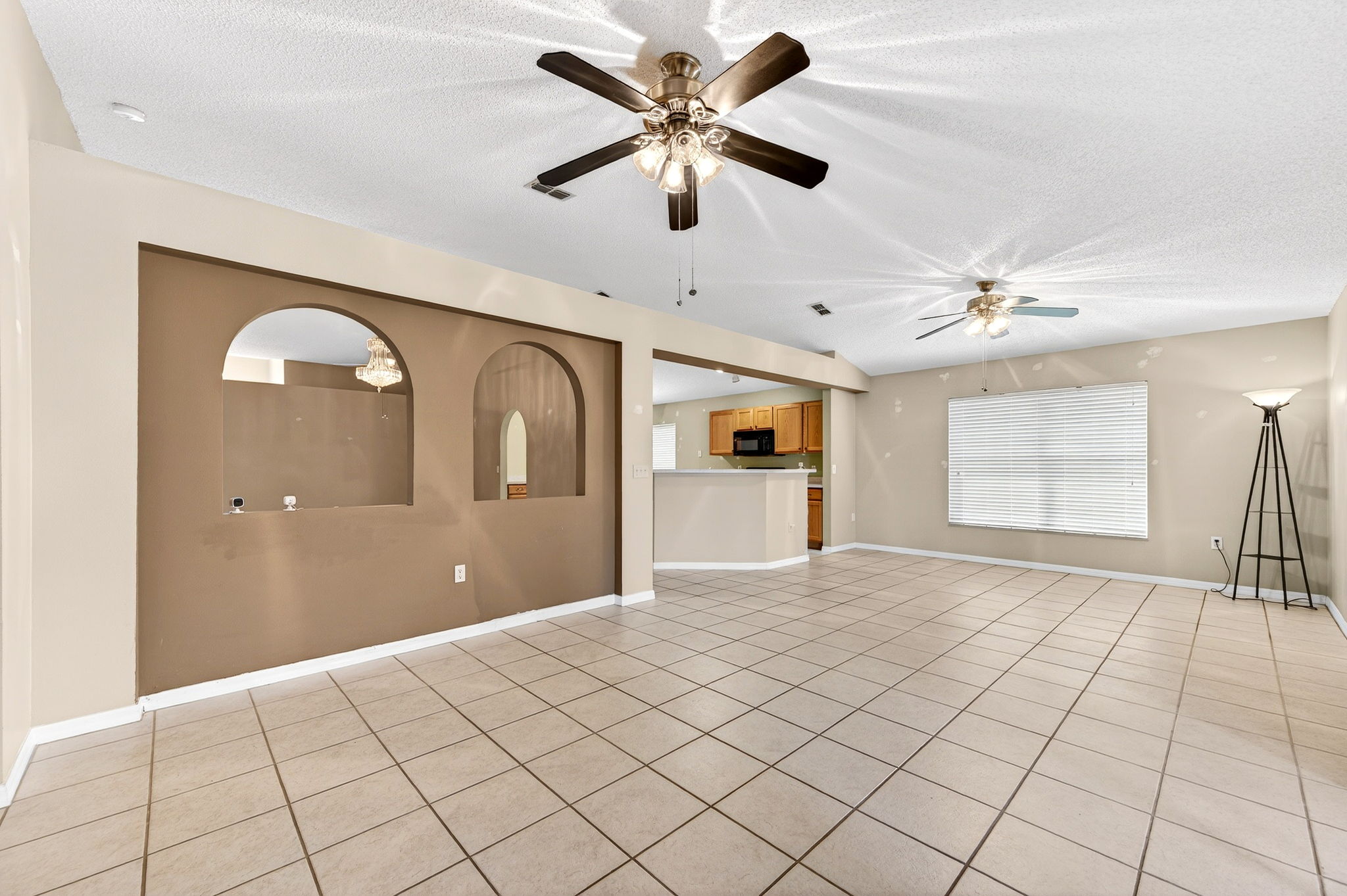 1280 Berryhill Drive Melbourne FL 32934