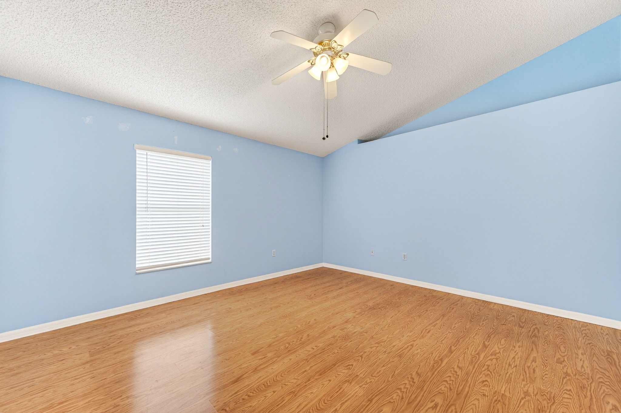 1280 Berryhill Drive Melbourne FL 32934