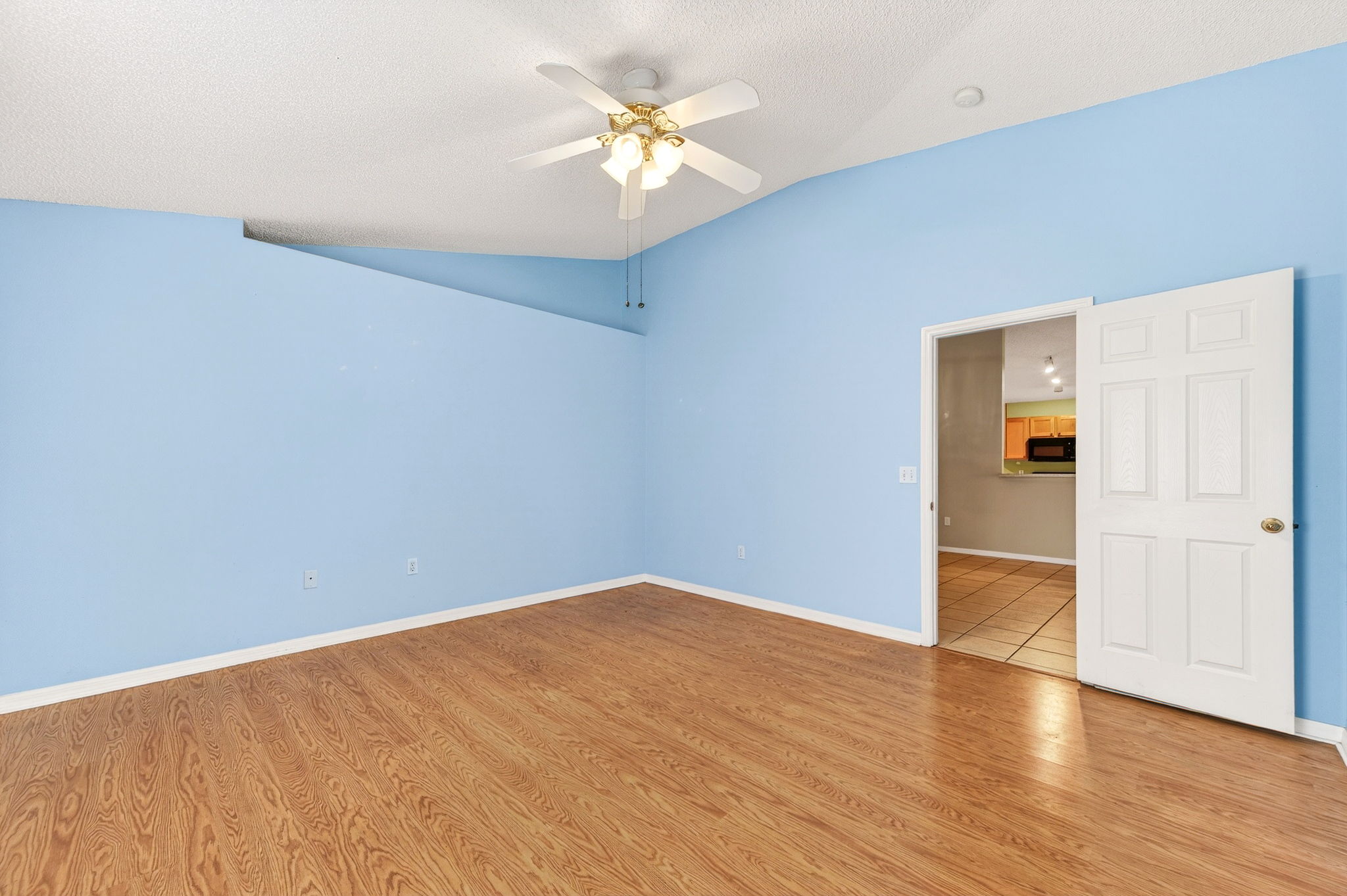 1280 Berryhill Drive Melbourne FL 32934