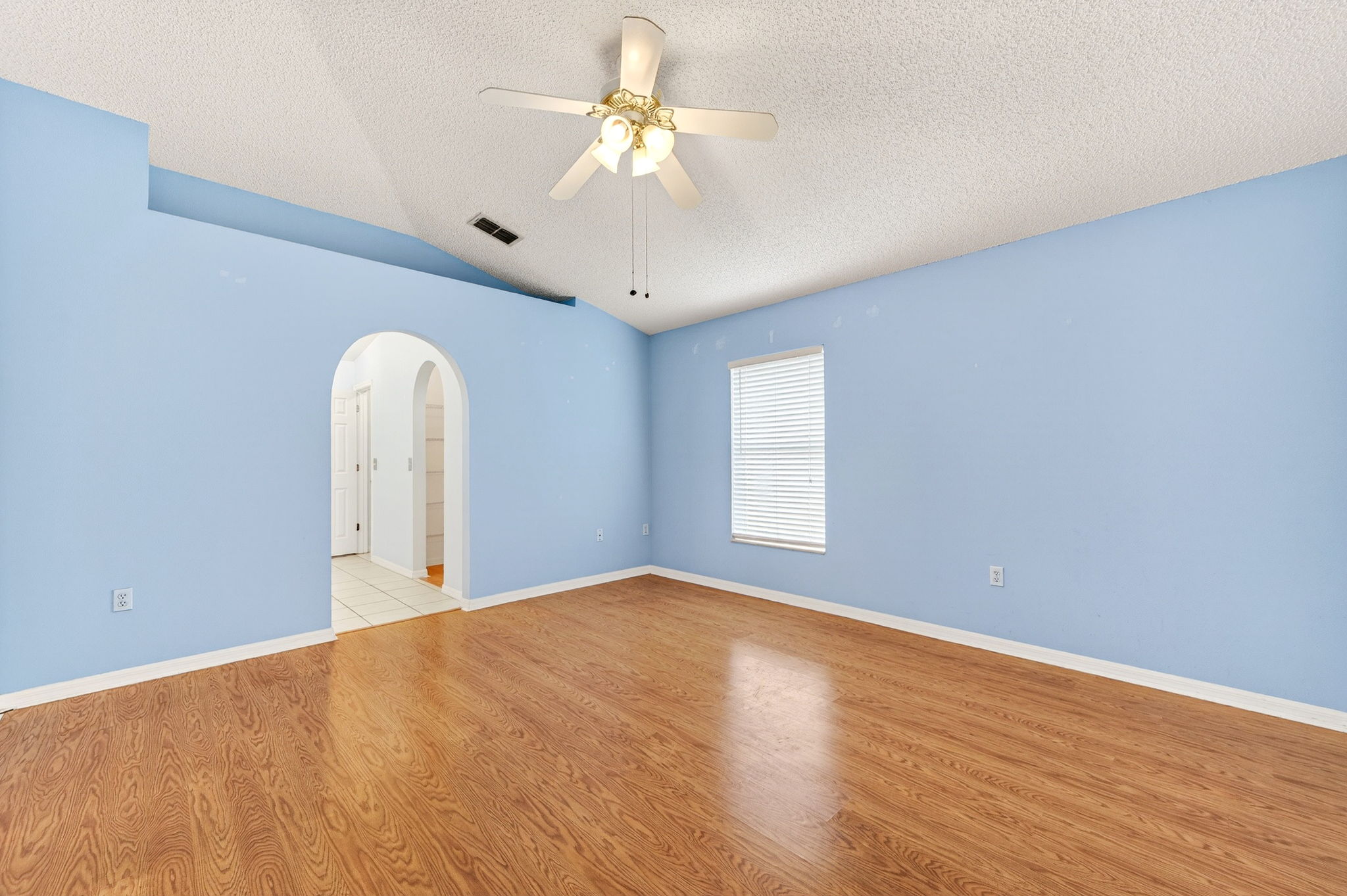 1280 Berryhill Drive Melbourne FL 32934