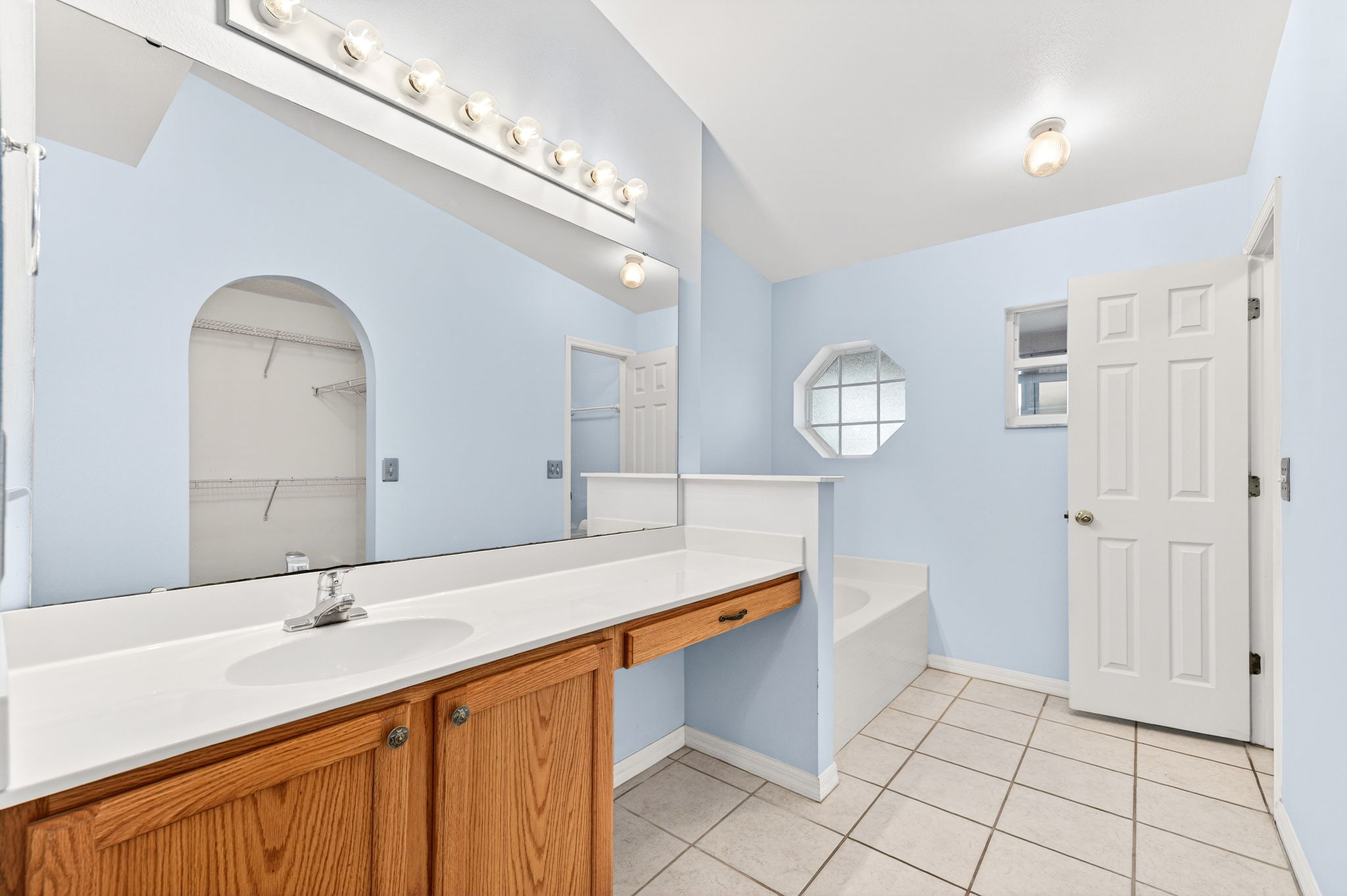1280 Berryhill Drive Melbourne FL 32934
