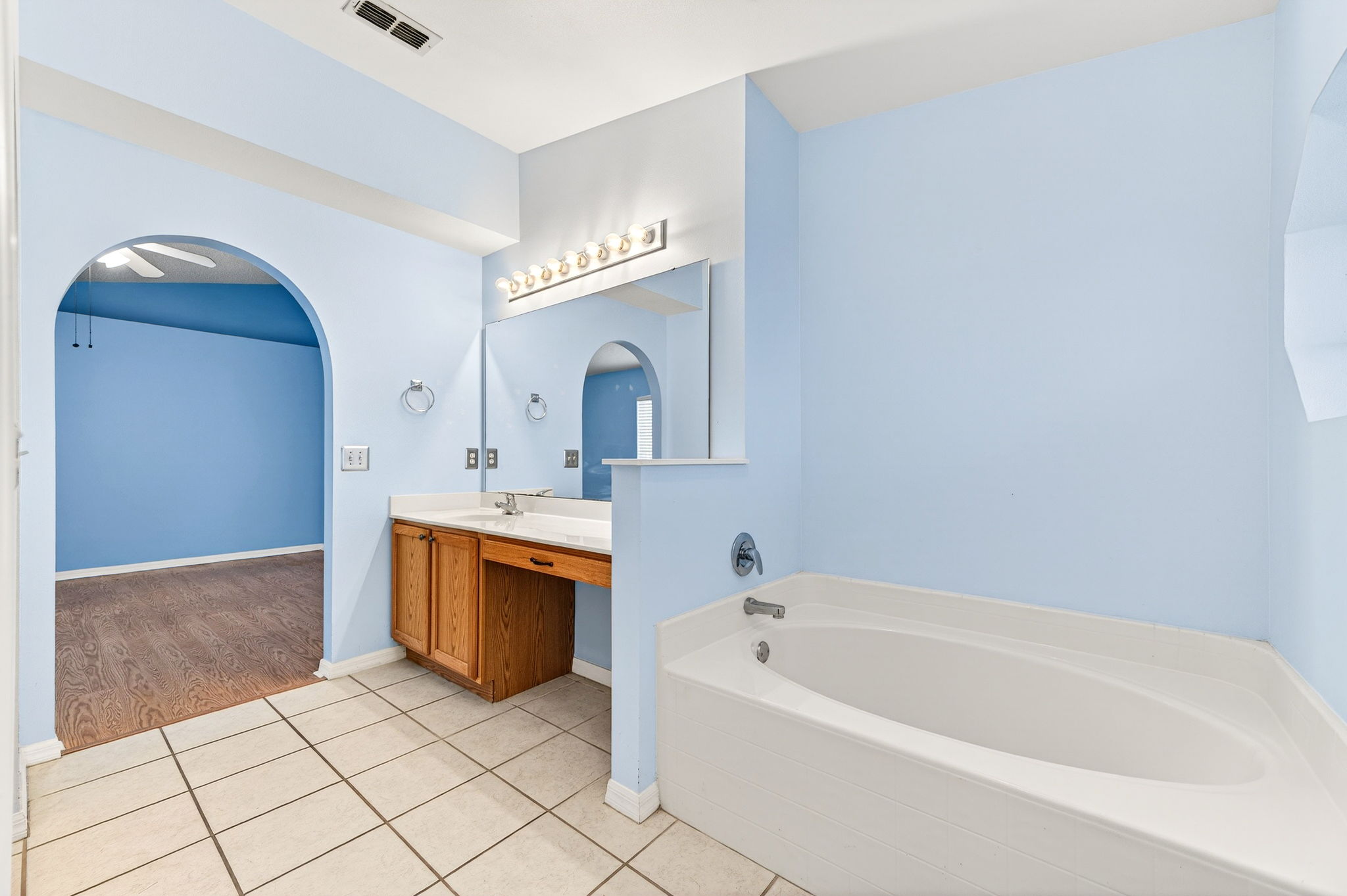 1280 Berryhill Drive Melbourne FL 32934