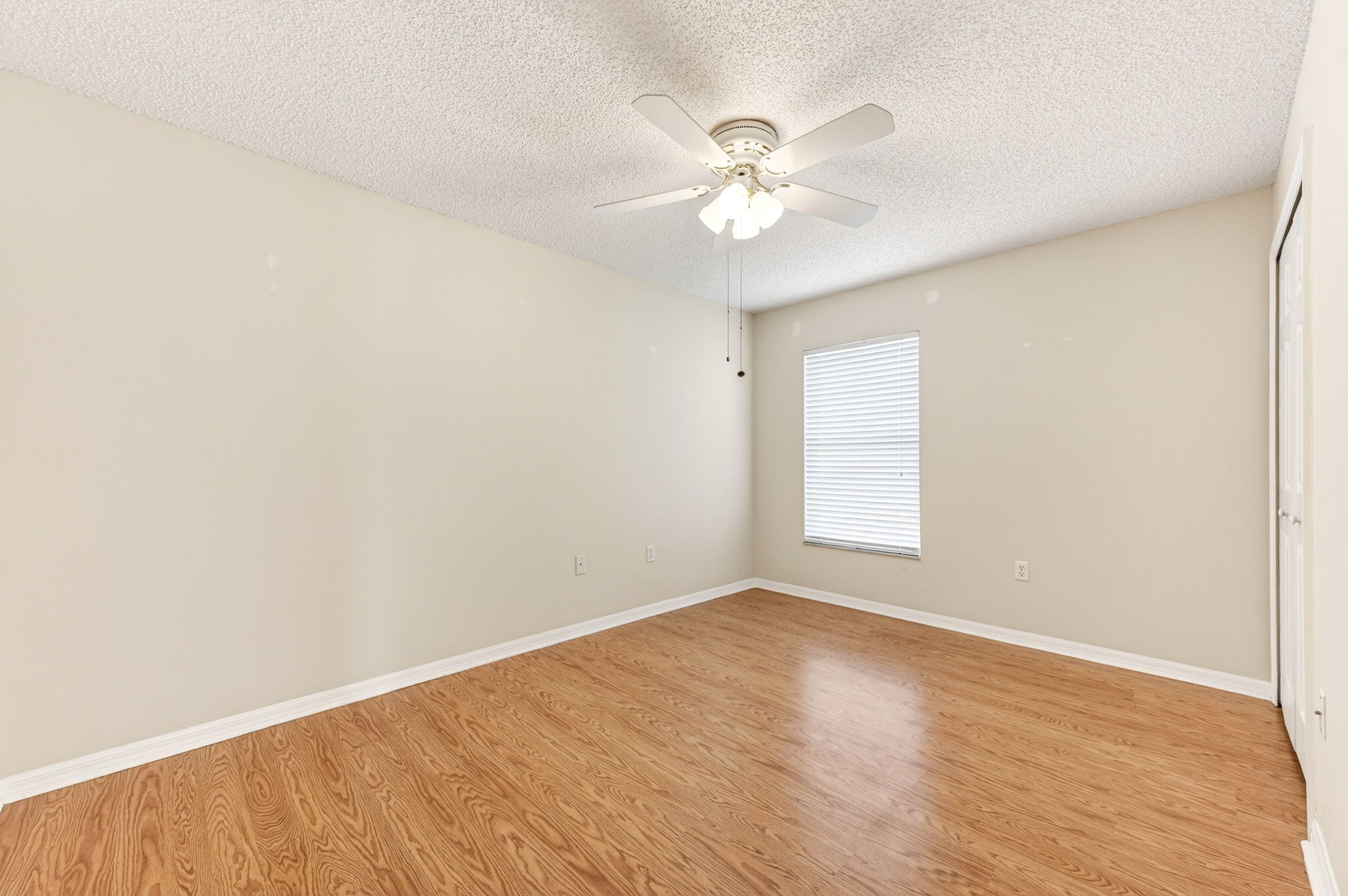 1280 Berryhill Drive Melbourne FL 32934