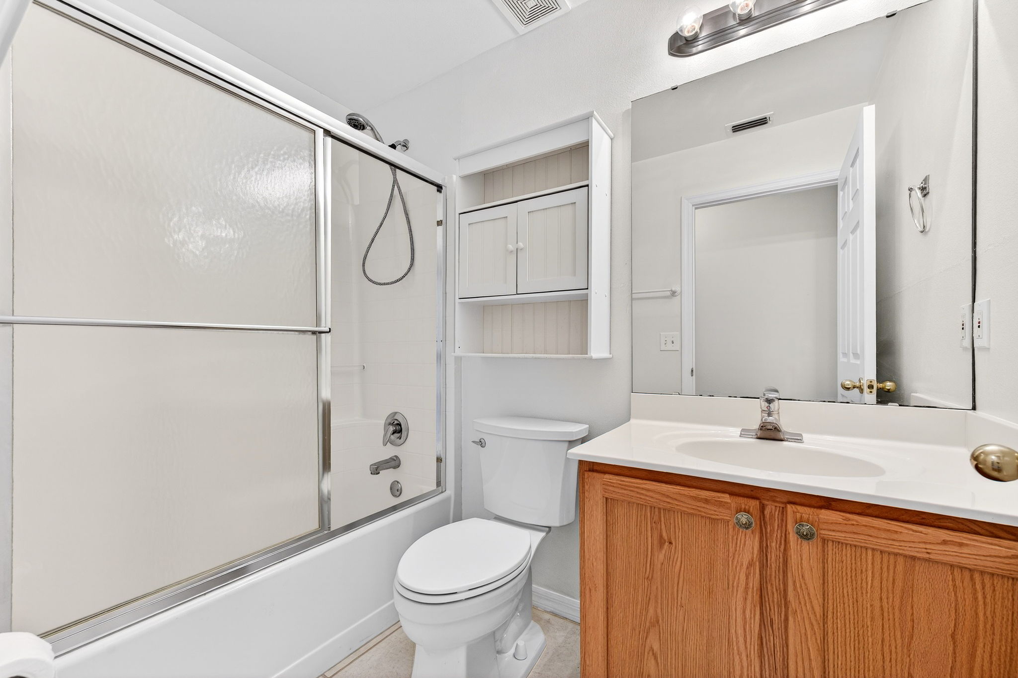 1280 Berryhill Drive Melbourne FL 32934