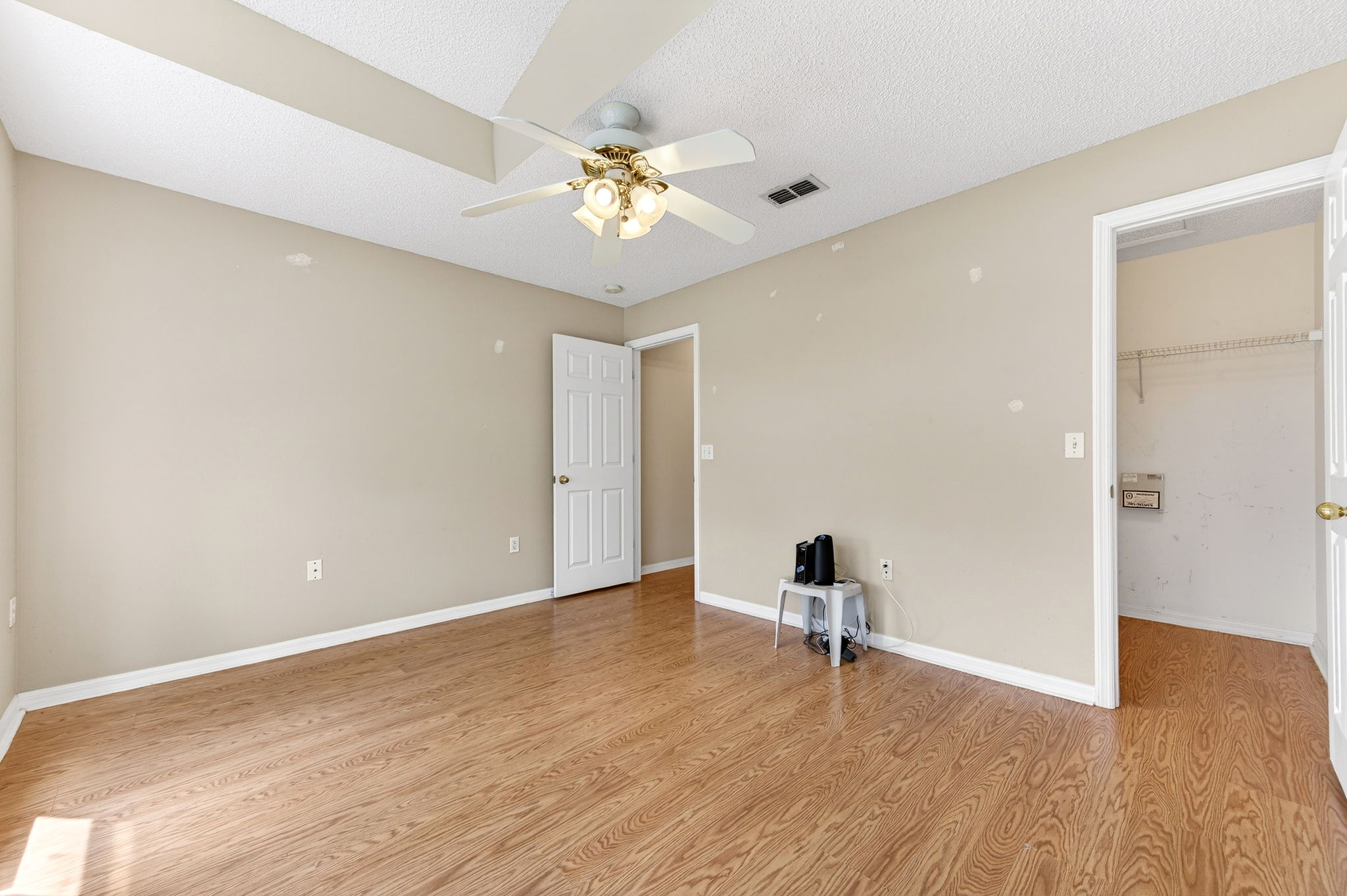 1280 Berryhill Drive Melbourne FL 32934